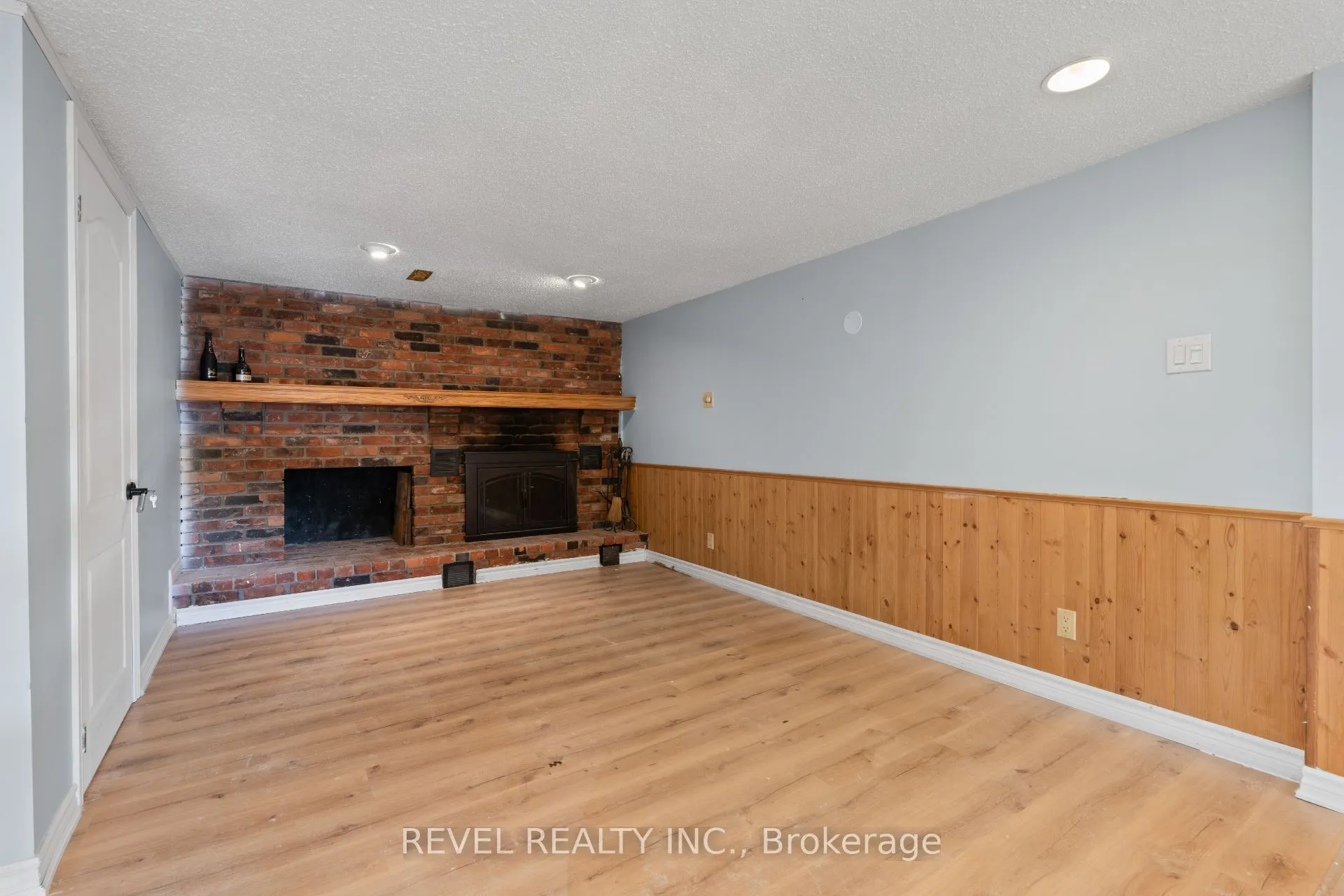 383 Bartley Bull Parkway