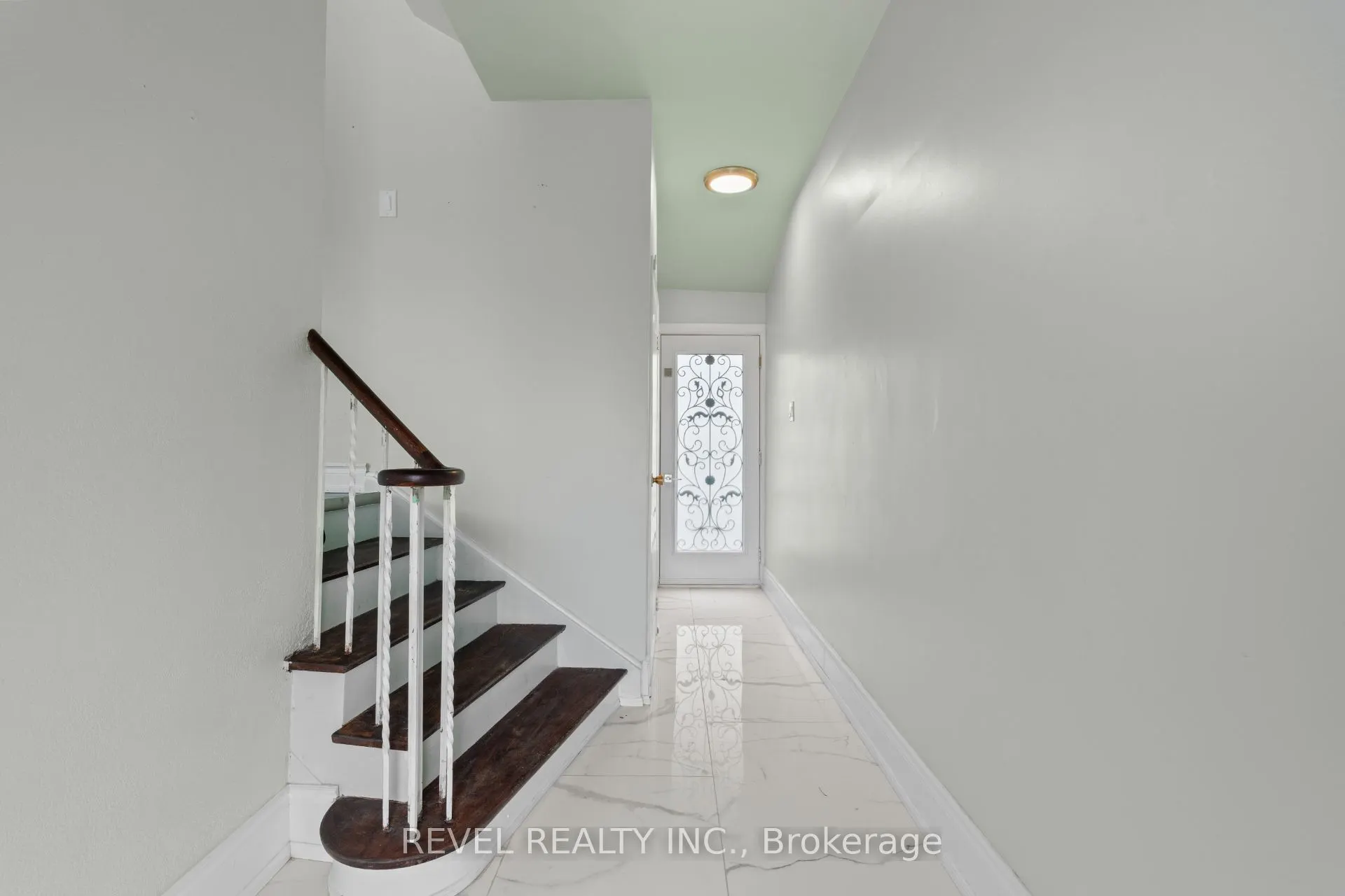 383 Bartley Bull Parkway