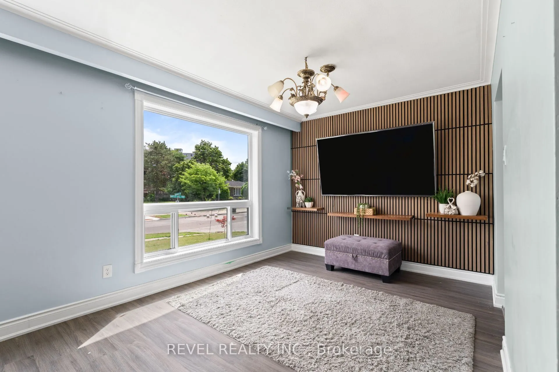 383 Bartley Bull Parkway