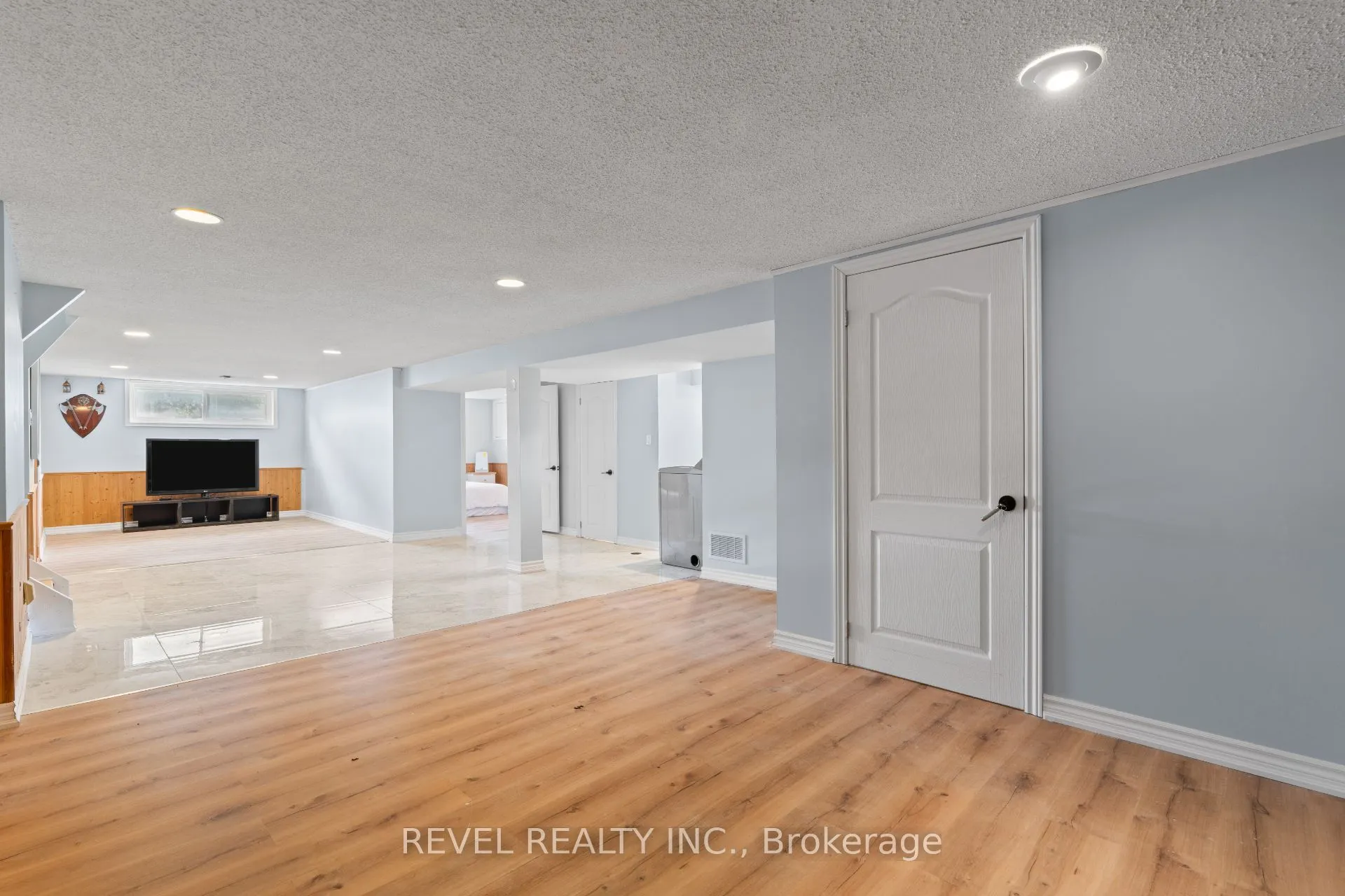 383 Bartley Bull Parkway