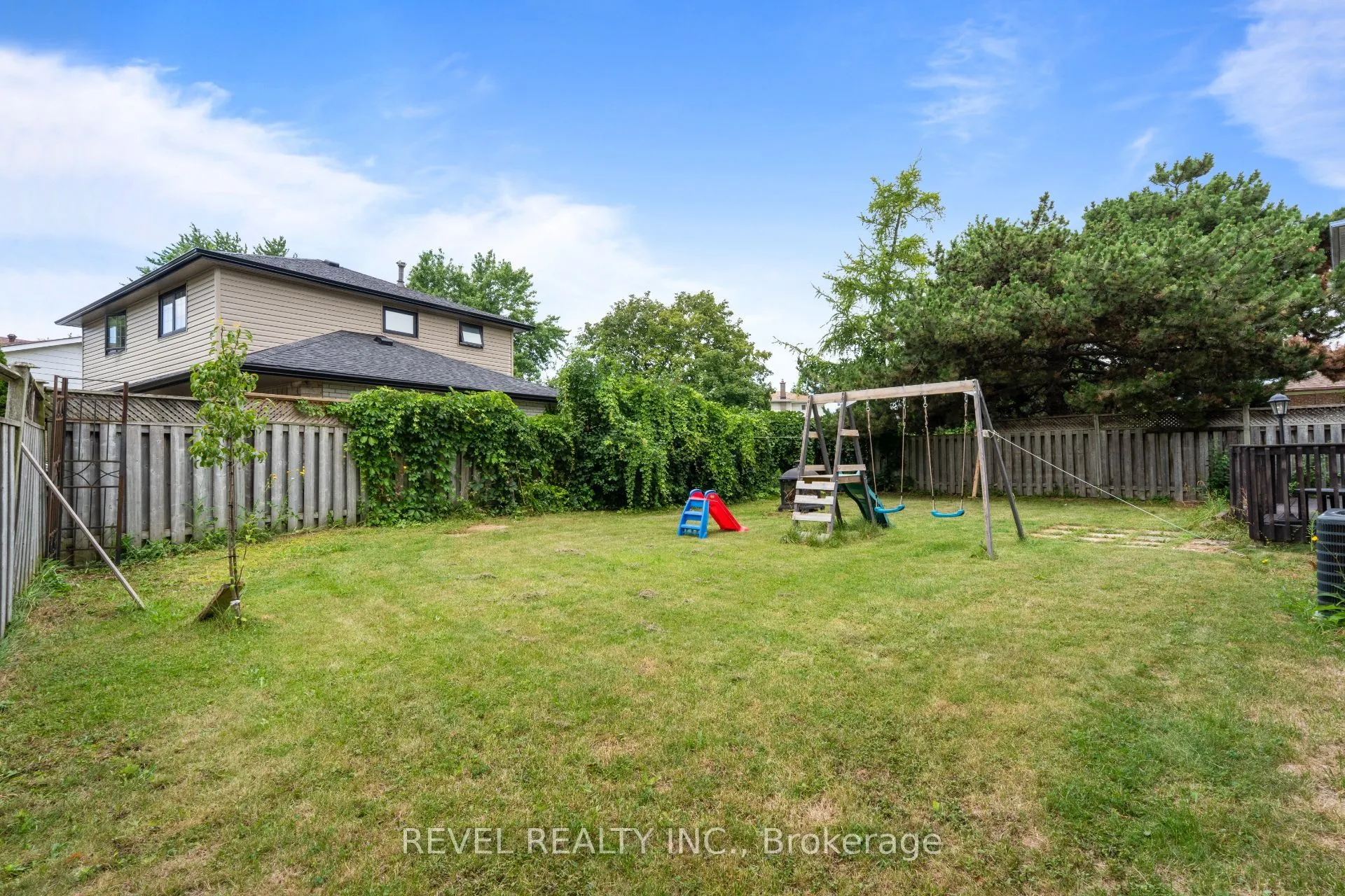 383 Bartley Bull Parkway
