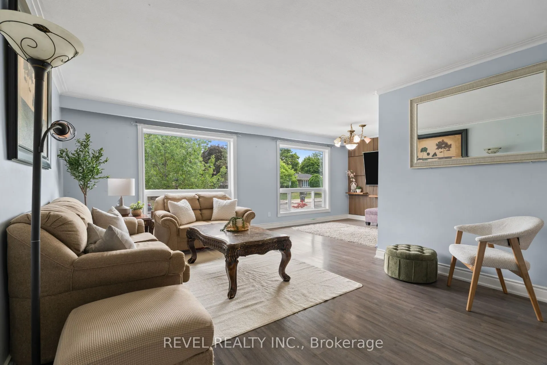 383 Bartley Bull Parkway