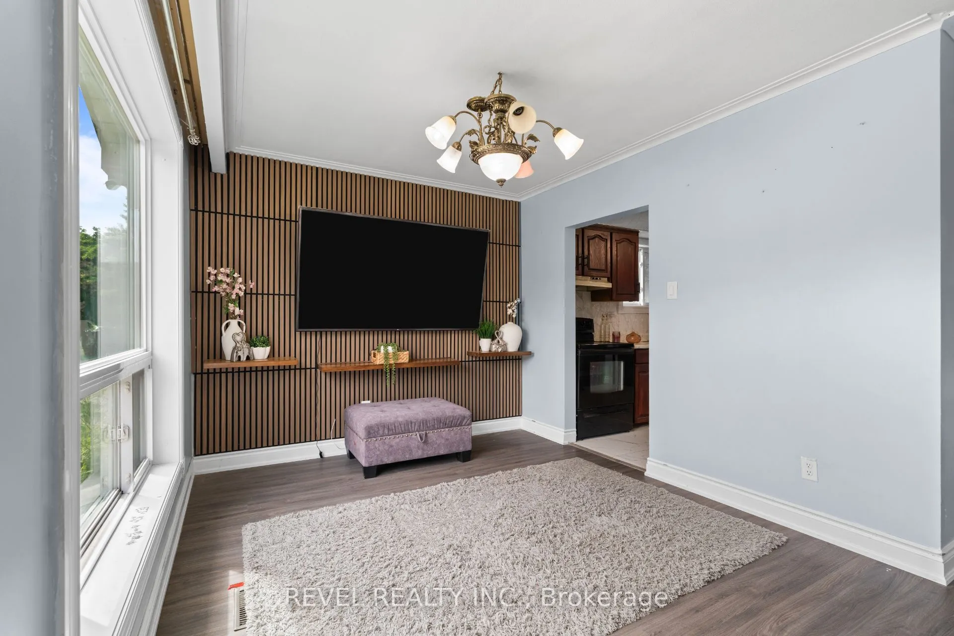 383 Bartley Bull Parkway
