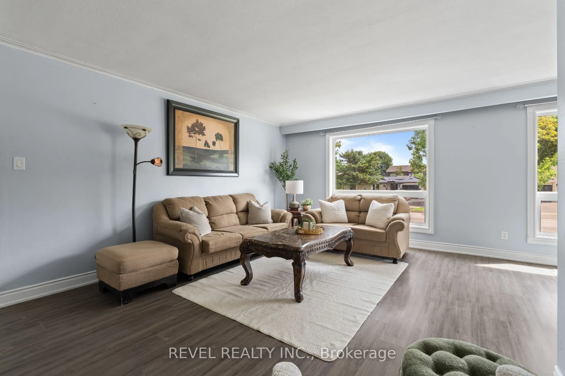 383 Bartley Bull Parkway