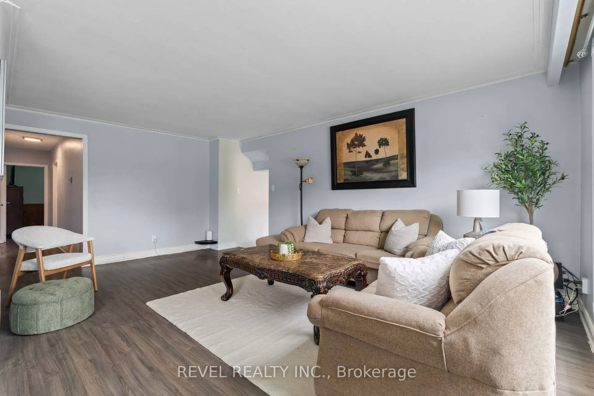 383 Bartley Bull Parkway