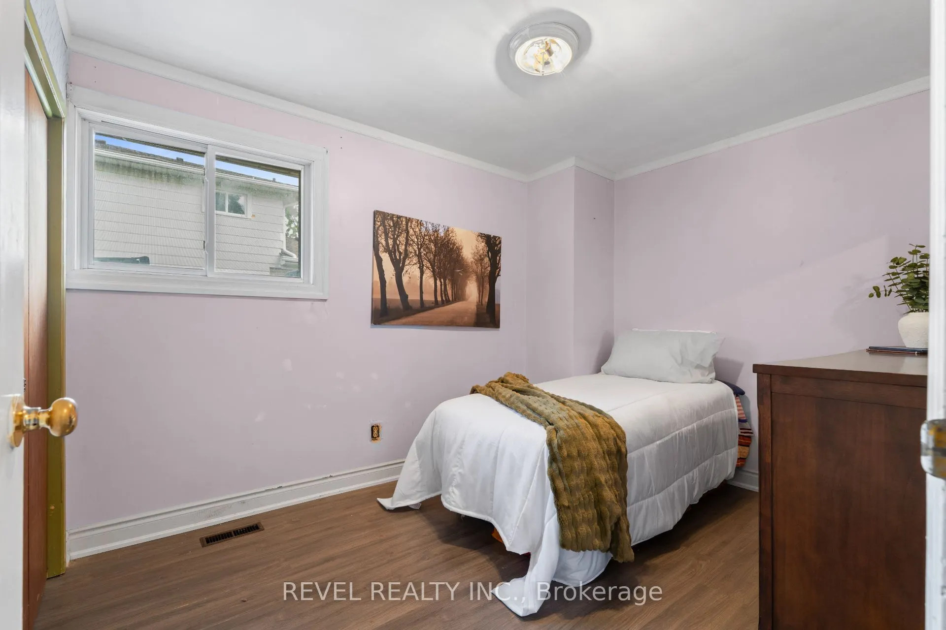 383 Bartley Bull Parkway