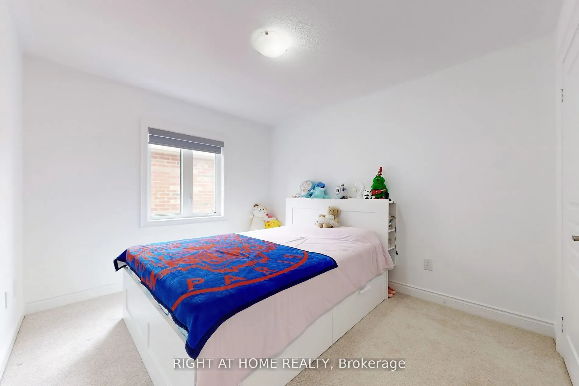 423 Grindstone Trail