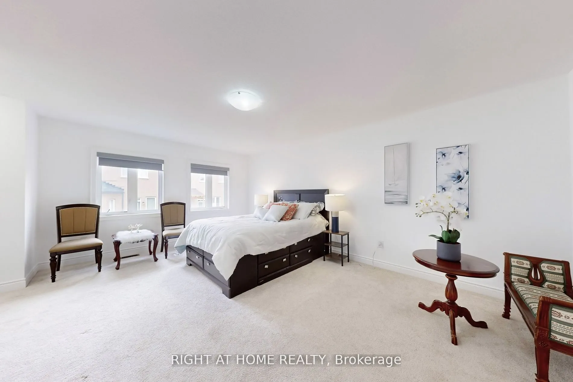 423 Grindstone Trail