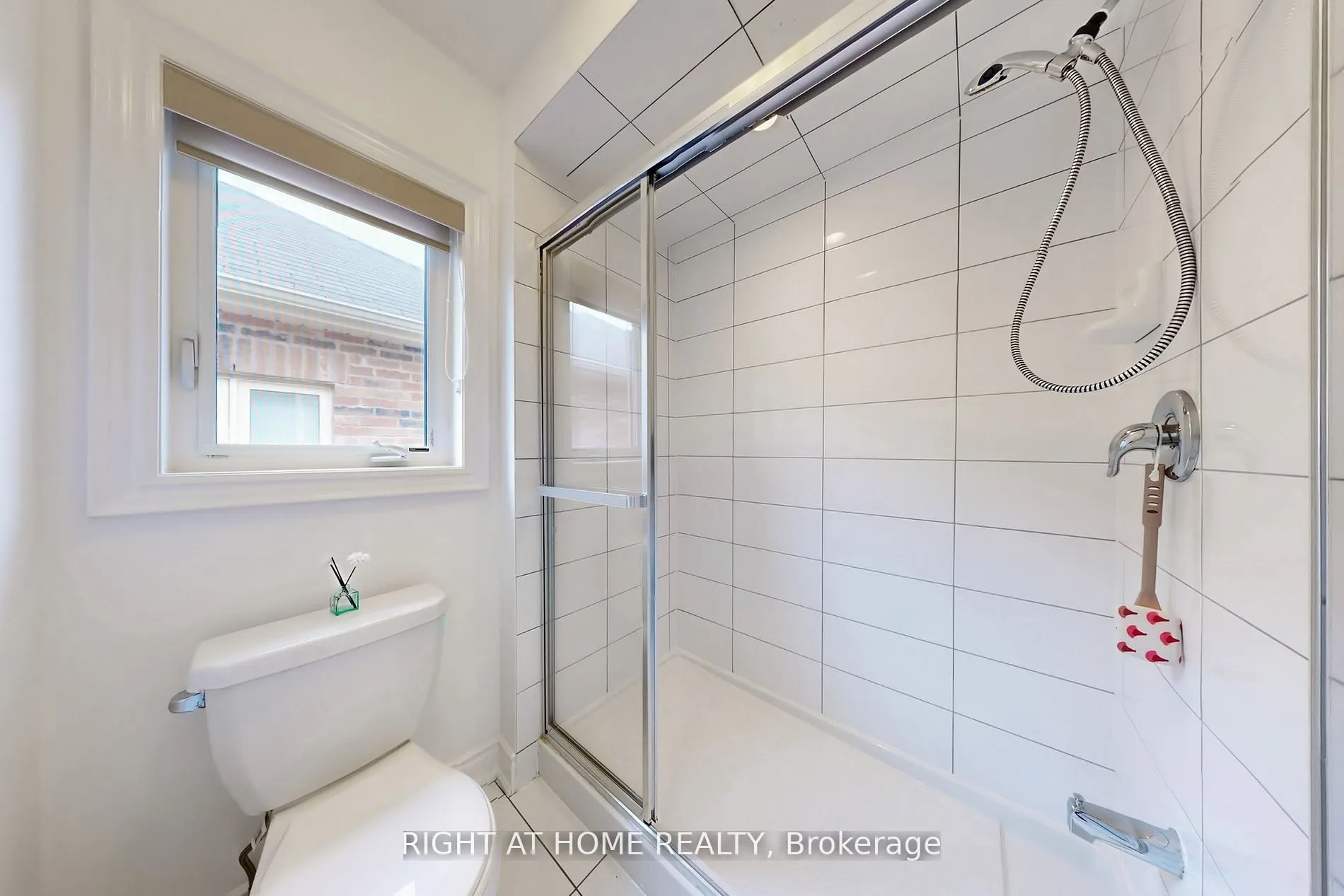 423 Grindstone Trail