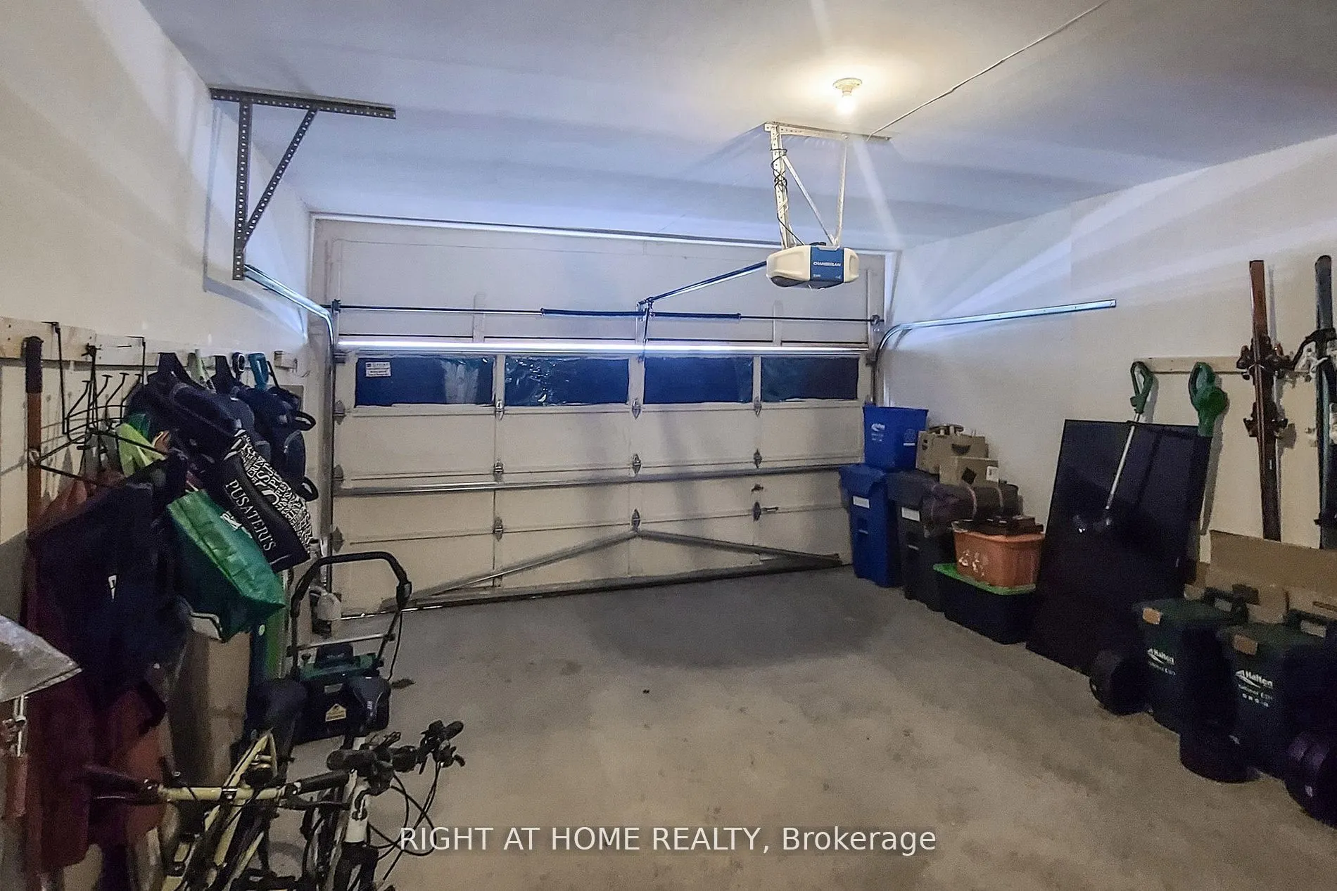423 Grindstone Trail