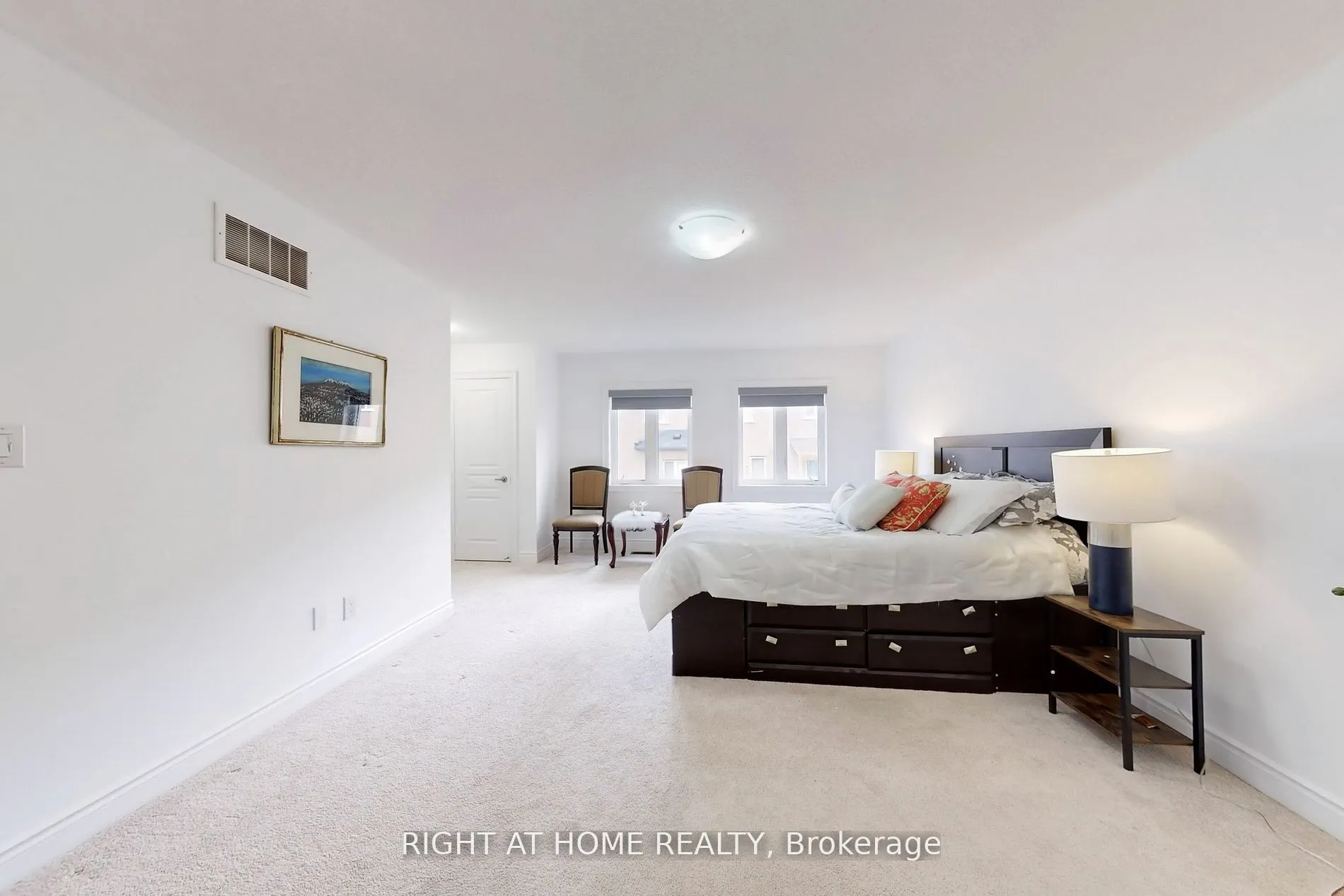 423 Grindstone Trail