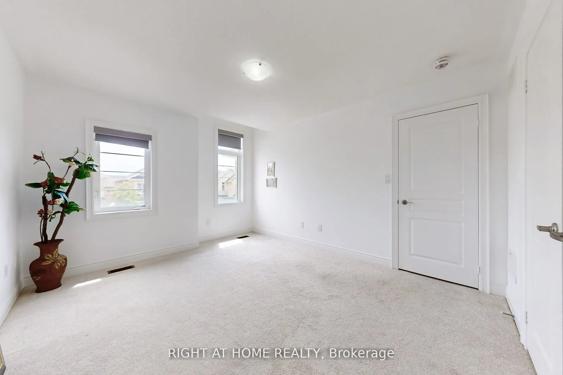 423 Grindstone Trail