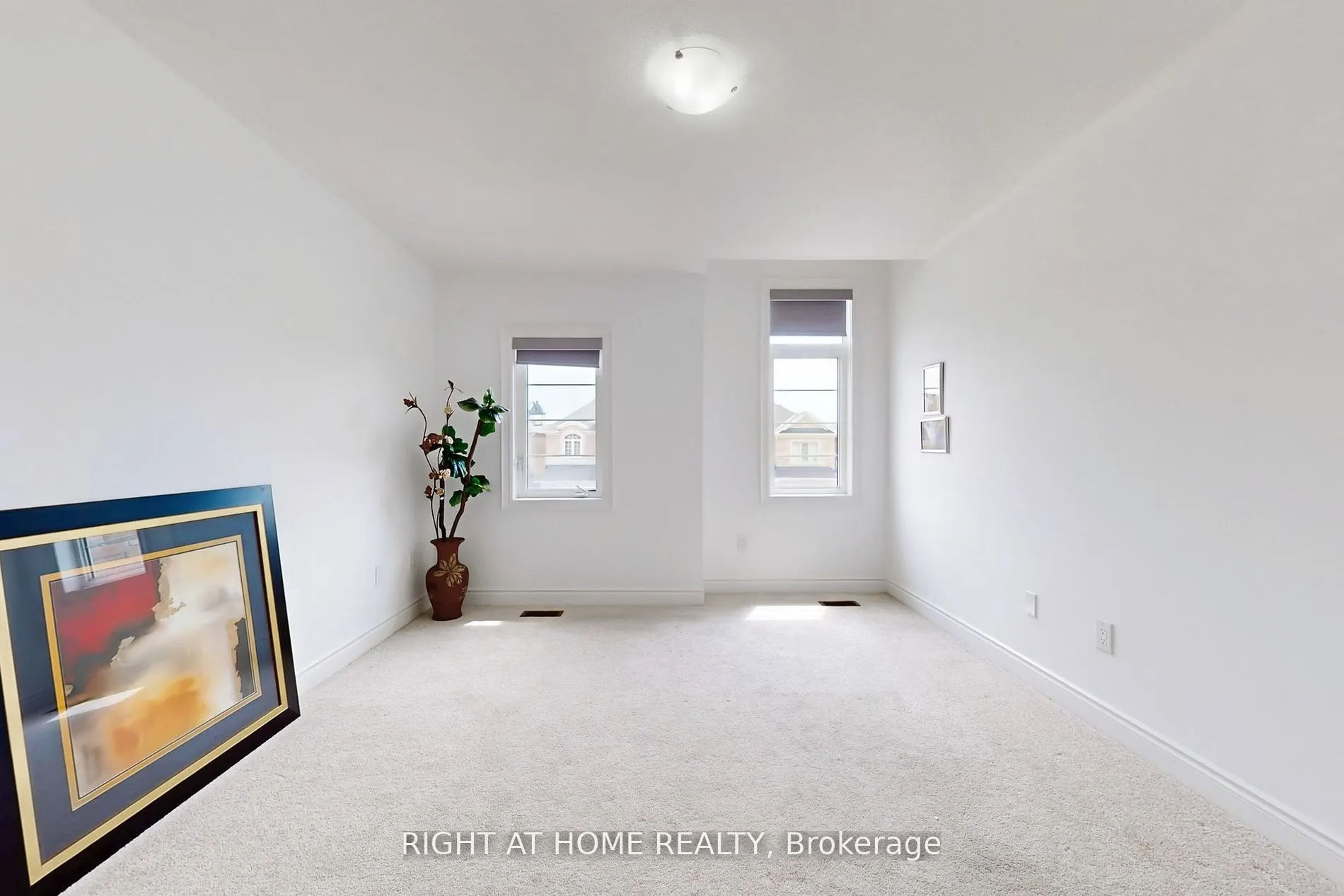 423 Grindstone Trail