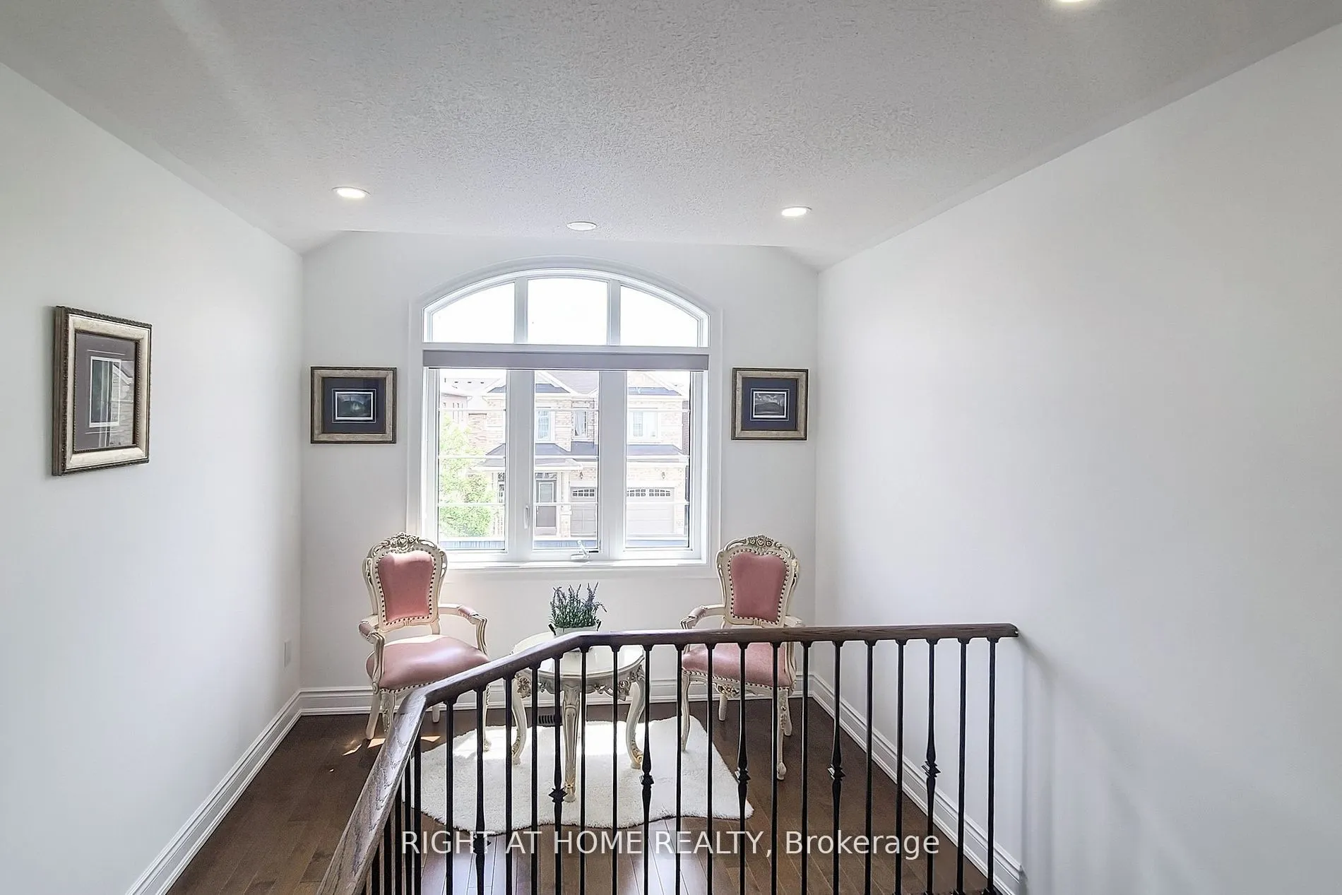 423 Grindstone Trail