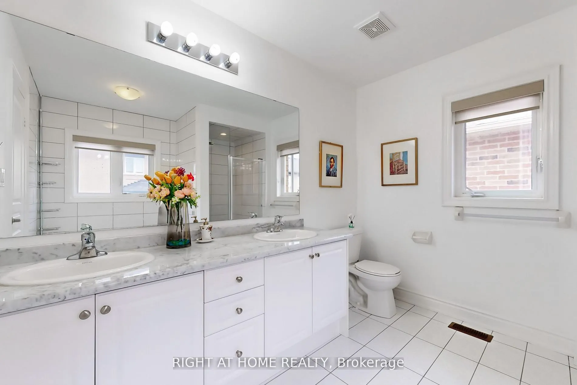 423 Grindstone Trail