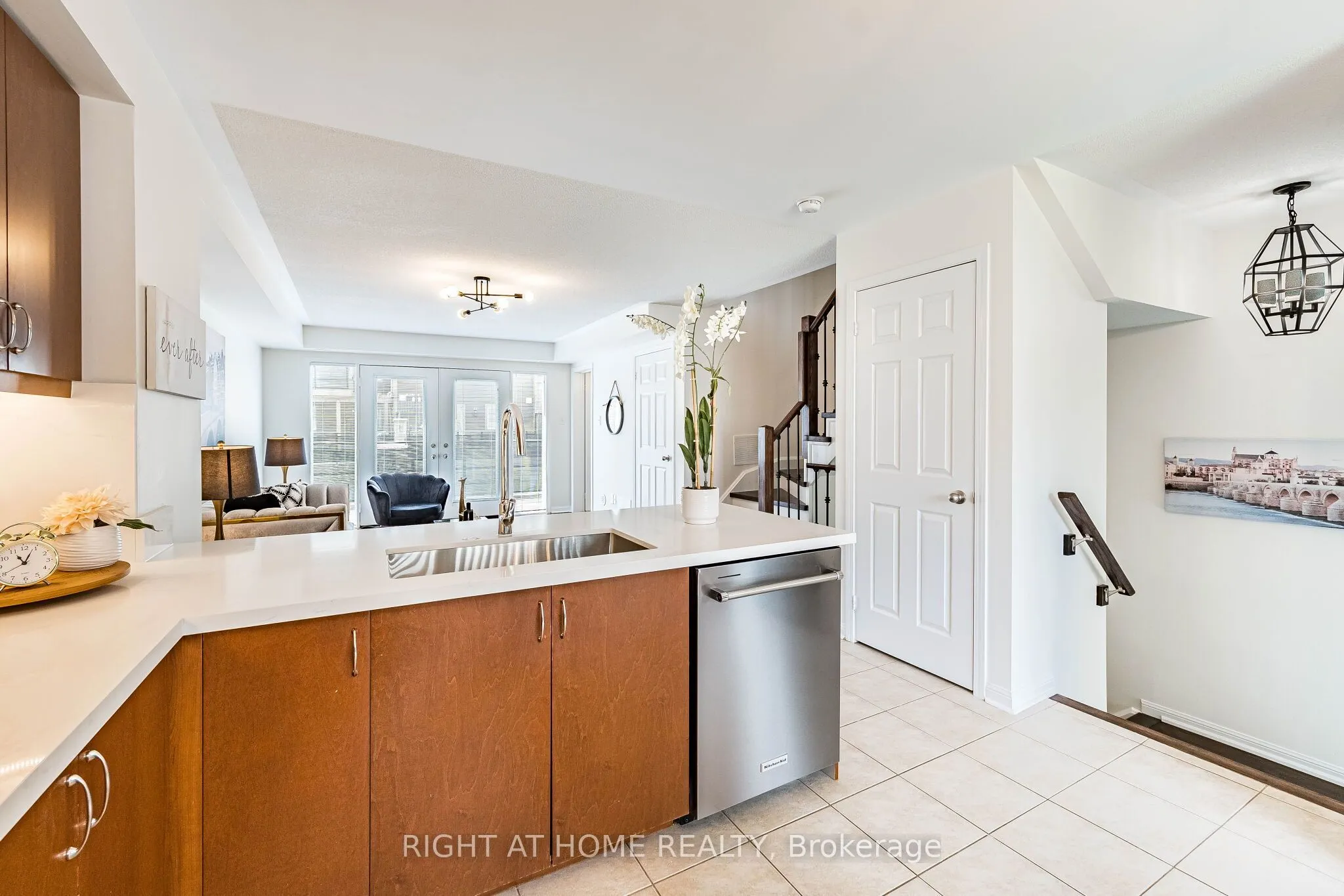 5650 Winston Churchill Boulevard W #73