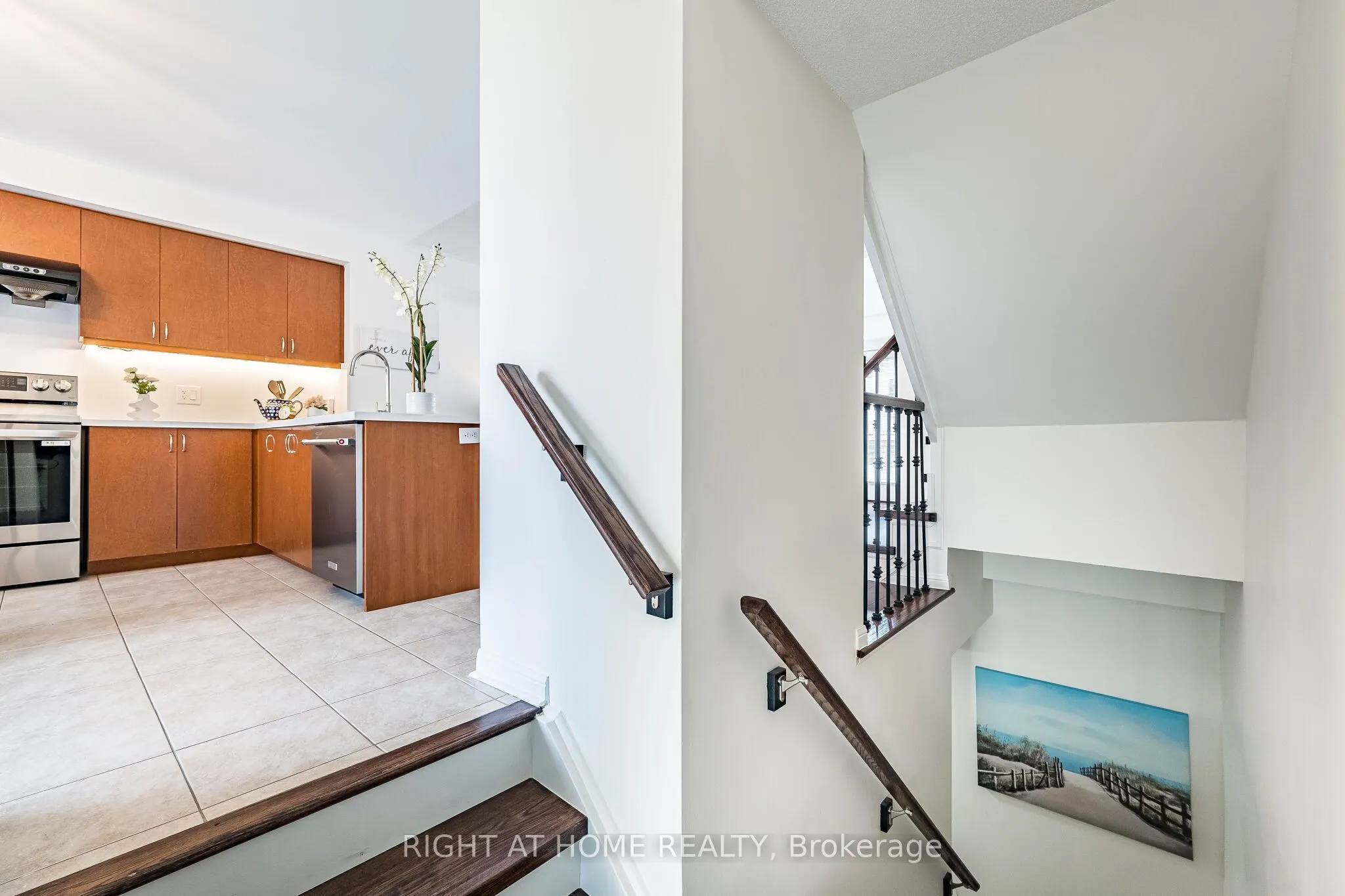 5650 Winston Churchill Boulevard W #73