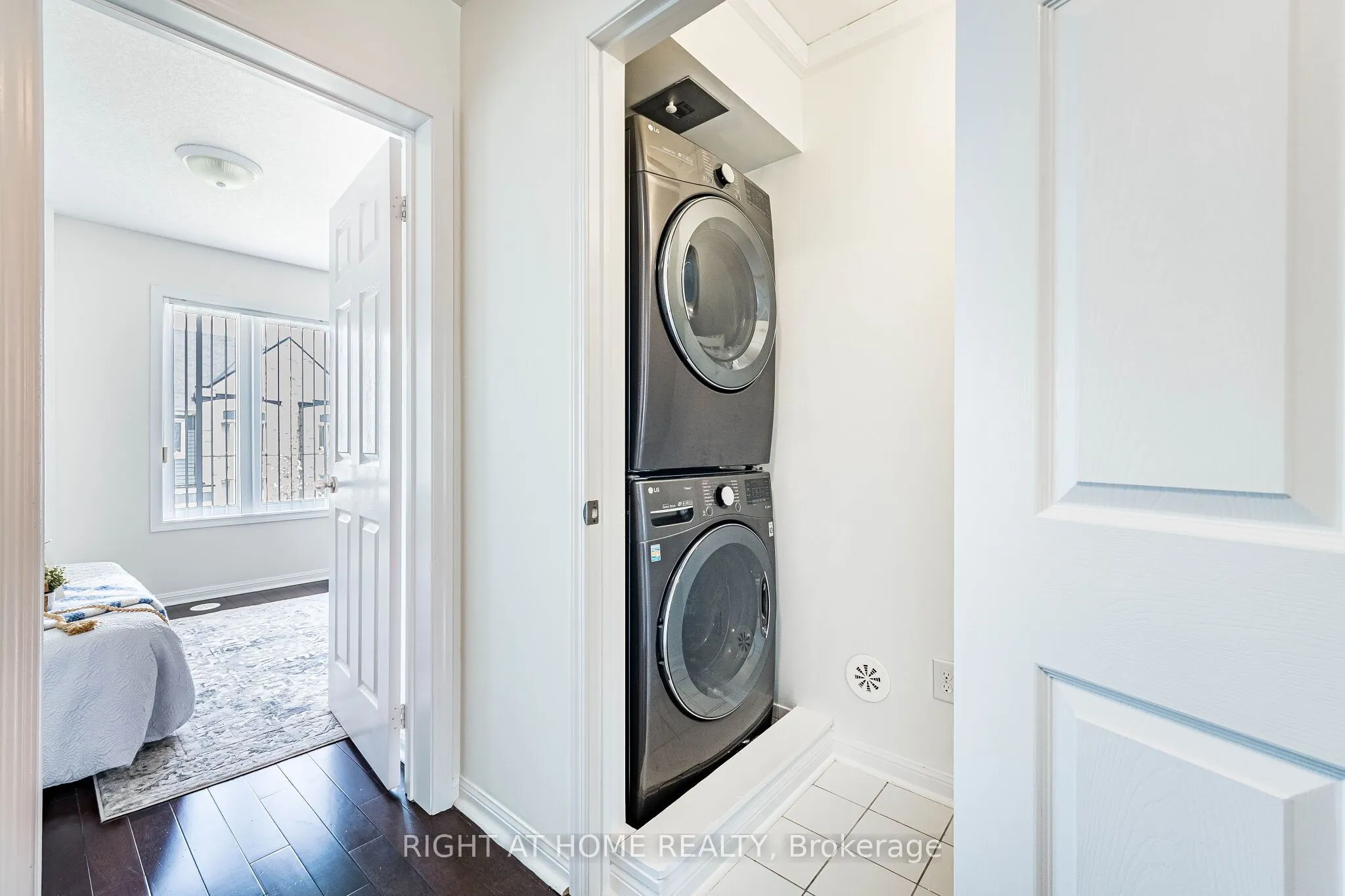 5650 Winston Churchill Boulevard W #73
