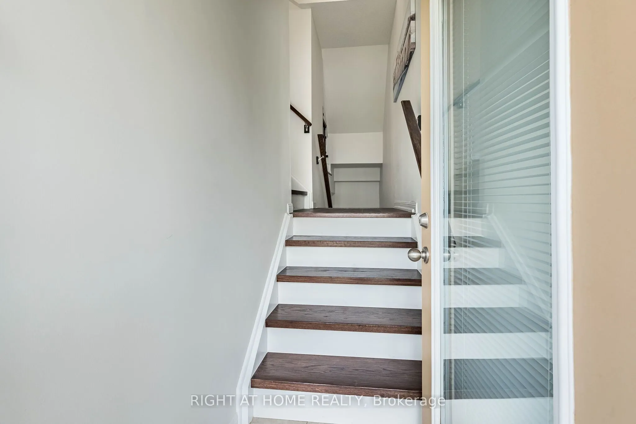 5650 Winston Churchill Boulevard W #73