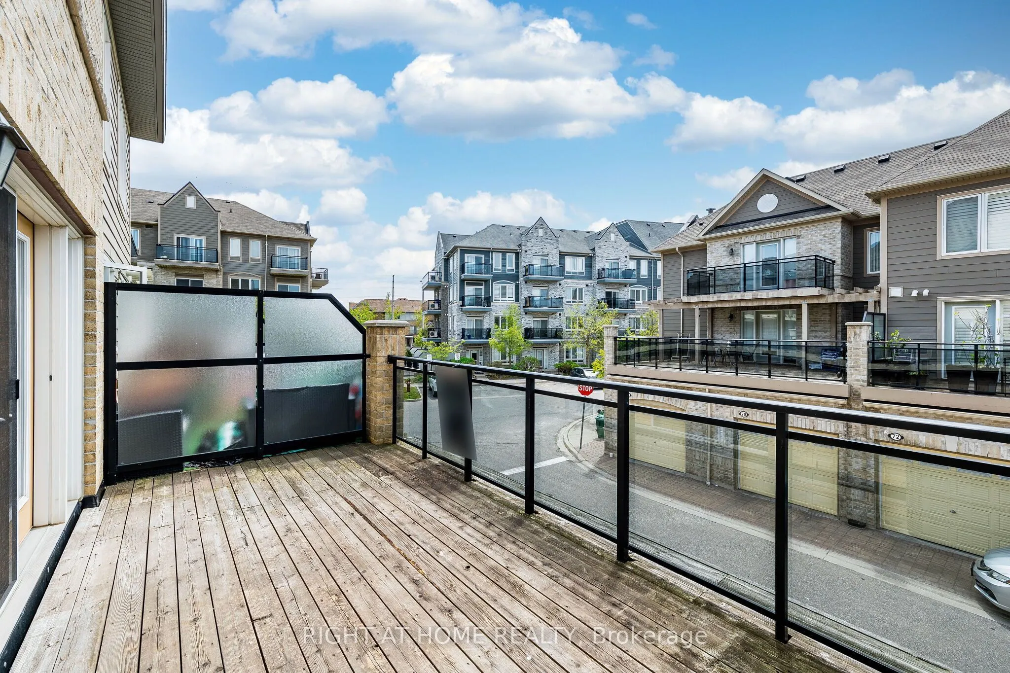 5650 Winston Churchill Boulevard W #73
