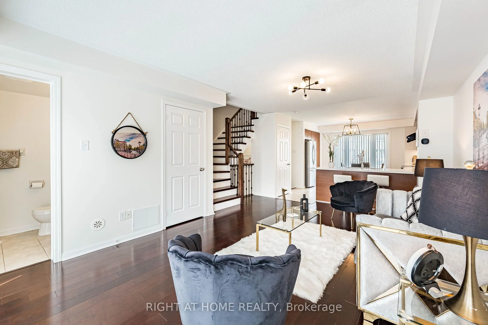 5650 Winston Churchill Boulevard W #73