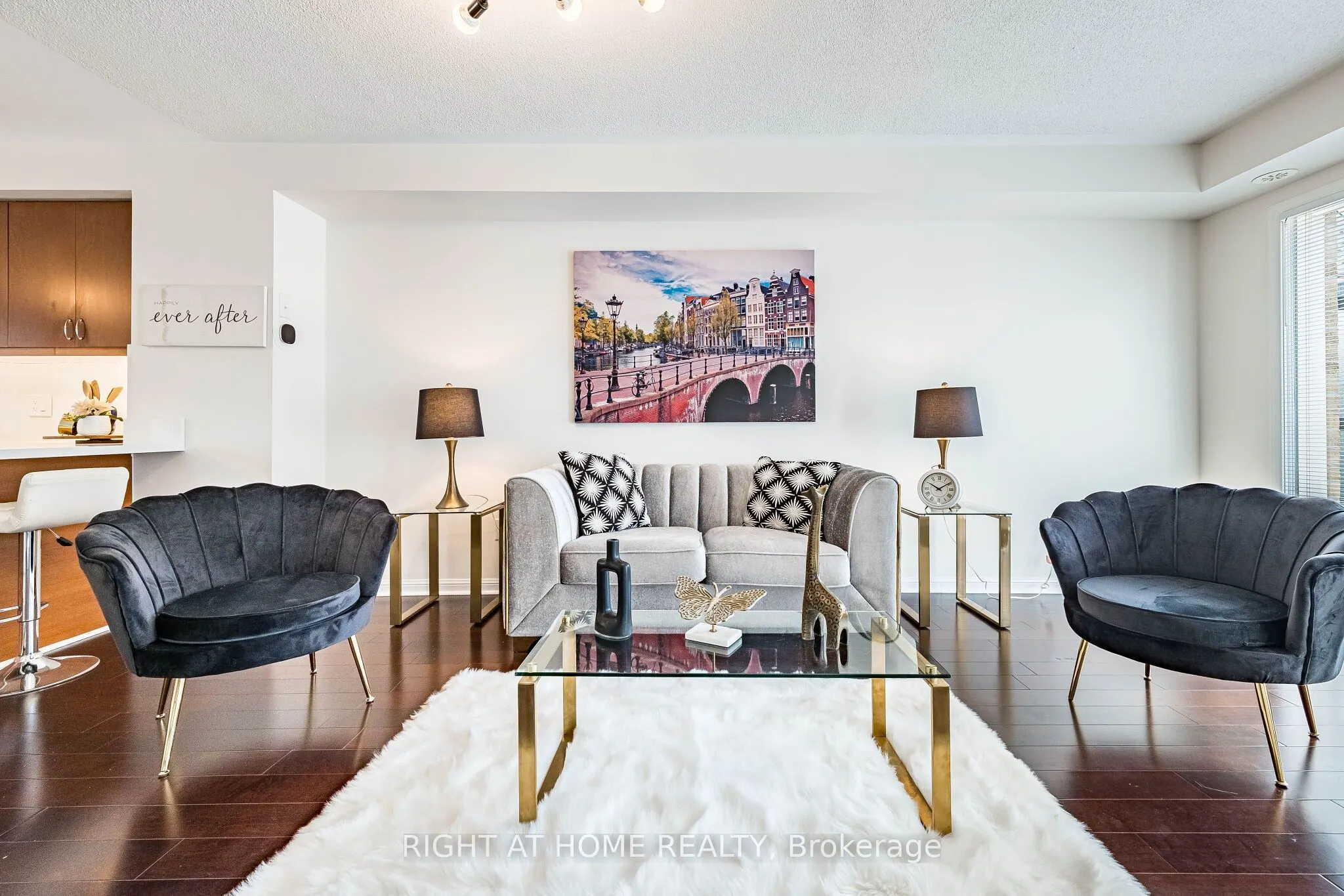 5650 Winston Churchill Boulevard W #73