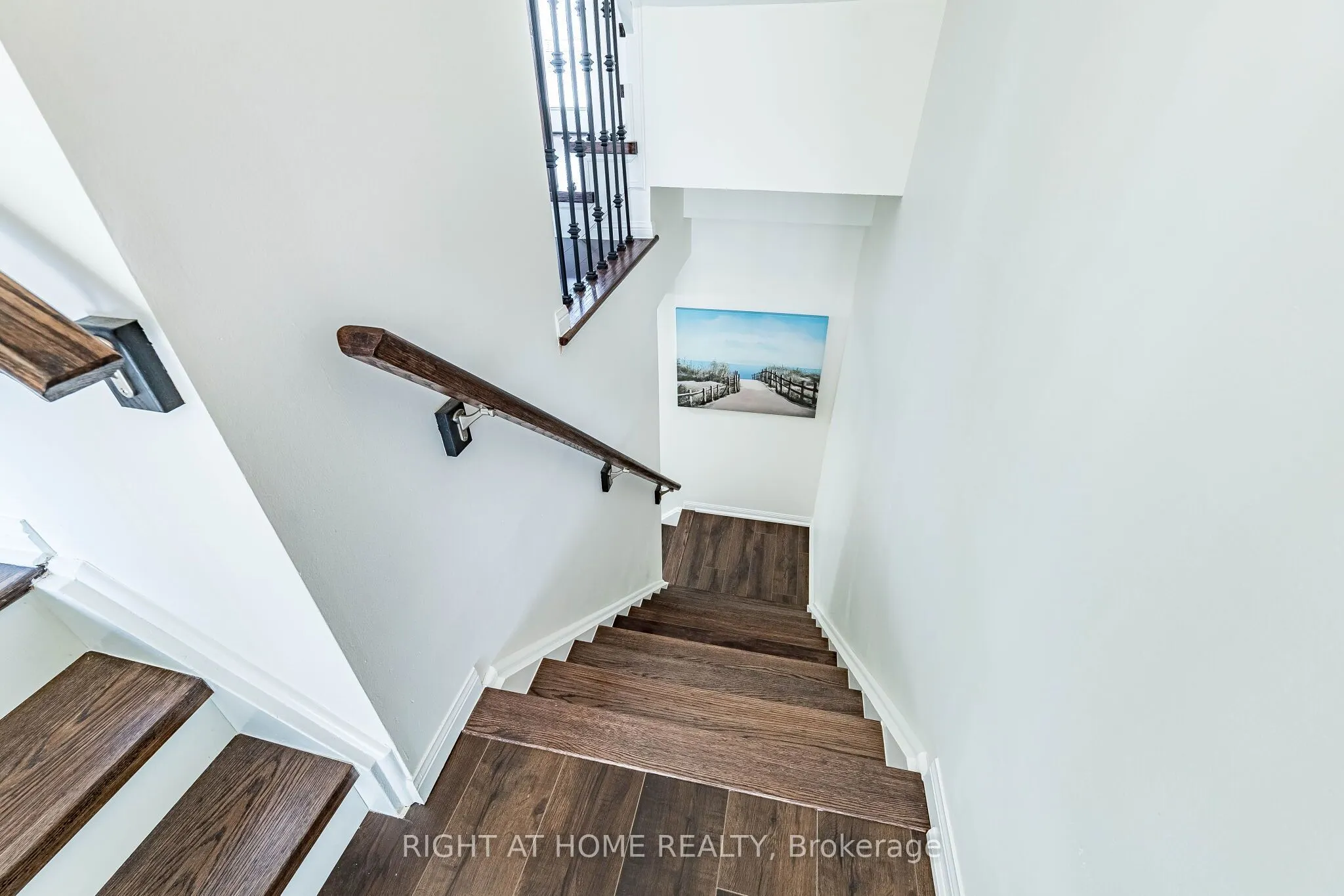 5650 Winston Churchill Boulevard W #73