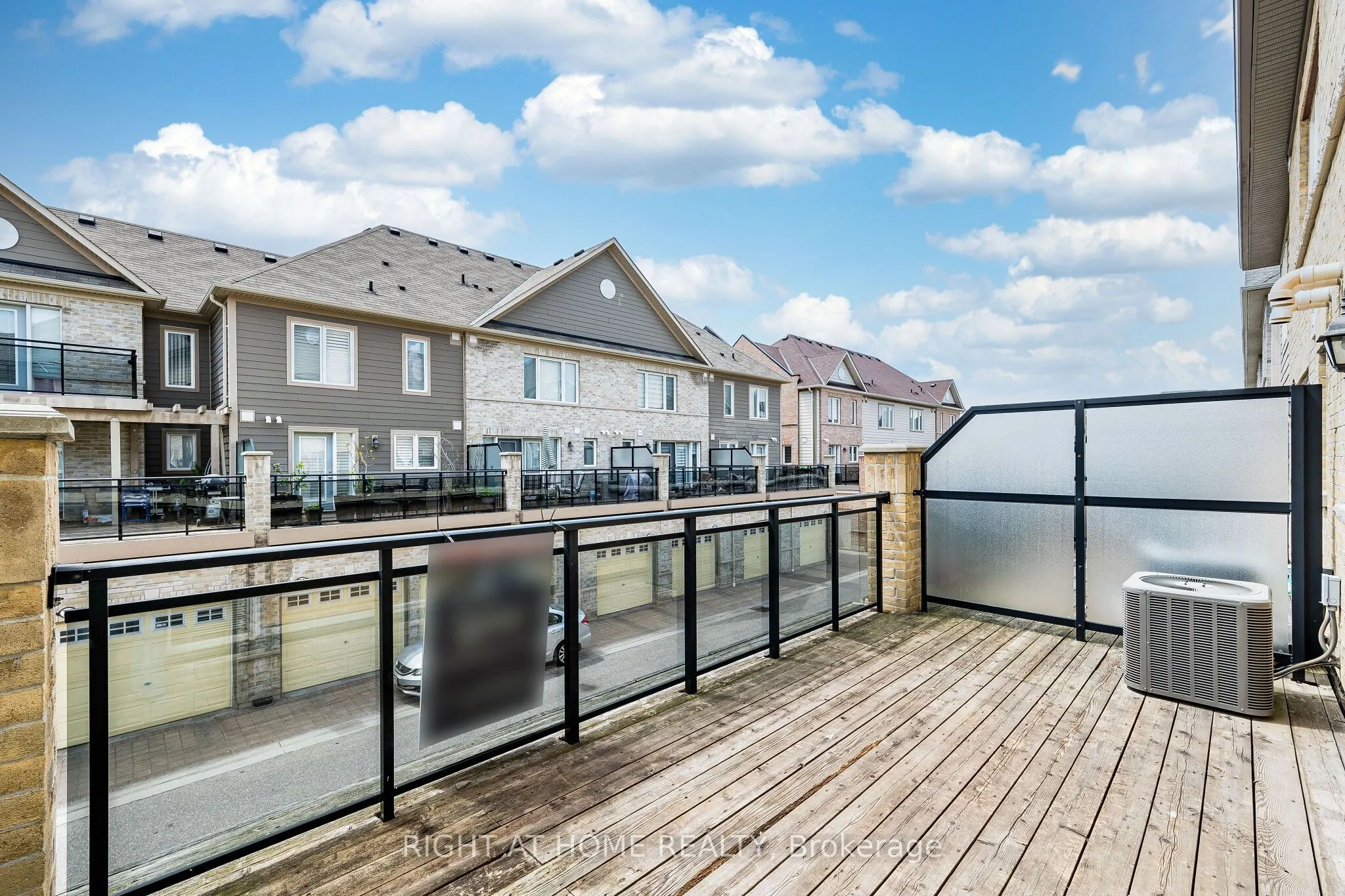 5650 Winston Churchill Boulevard W #73