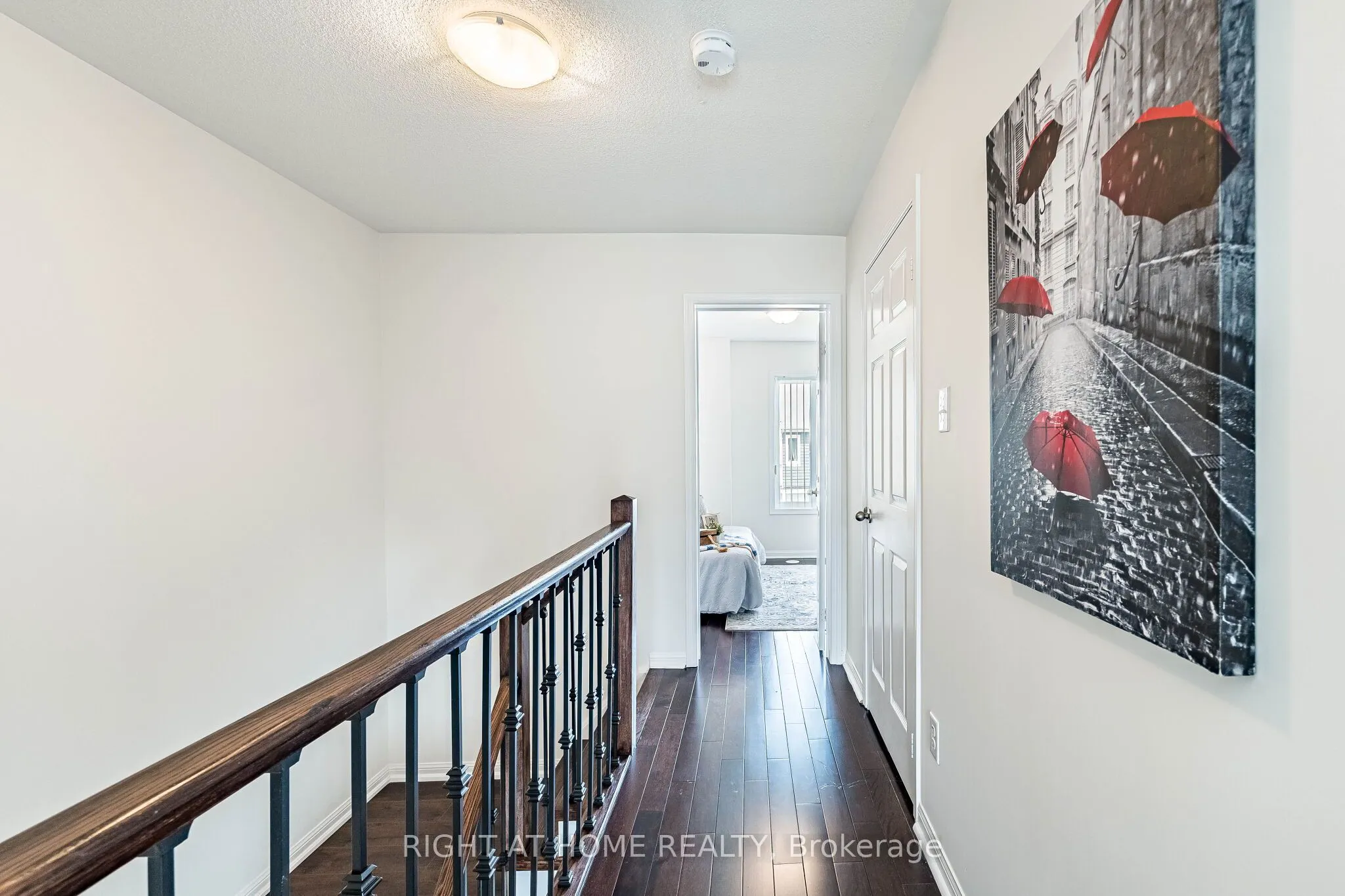 5650 Winston Churchill Boulevard W #73