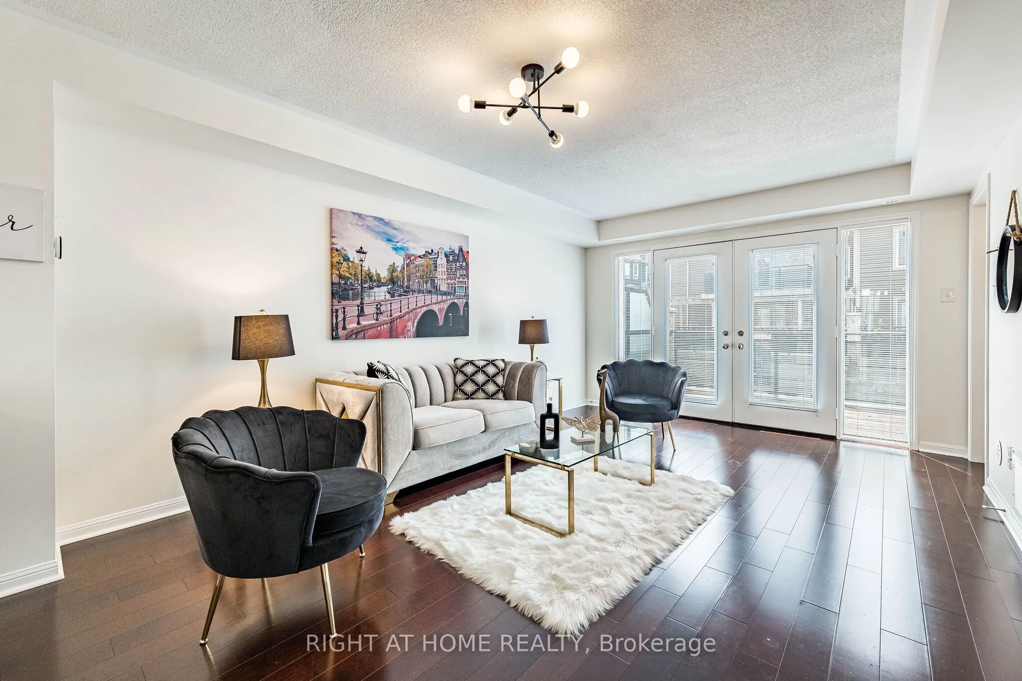 5650 Winston Churchill Boulevard W #73