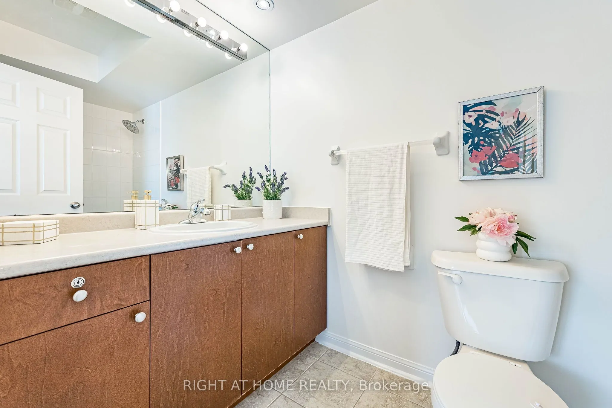 5650 Winston Churchill Boulevard W #73