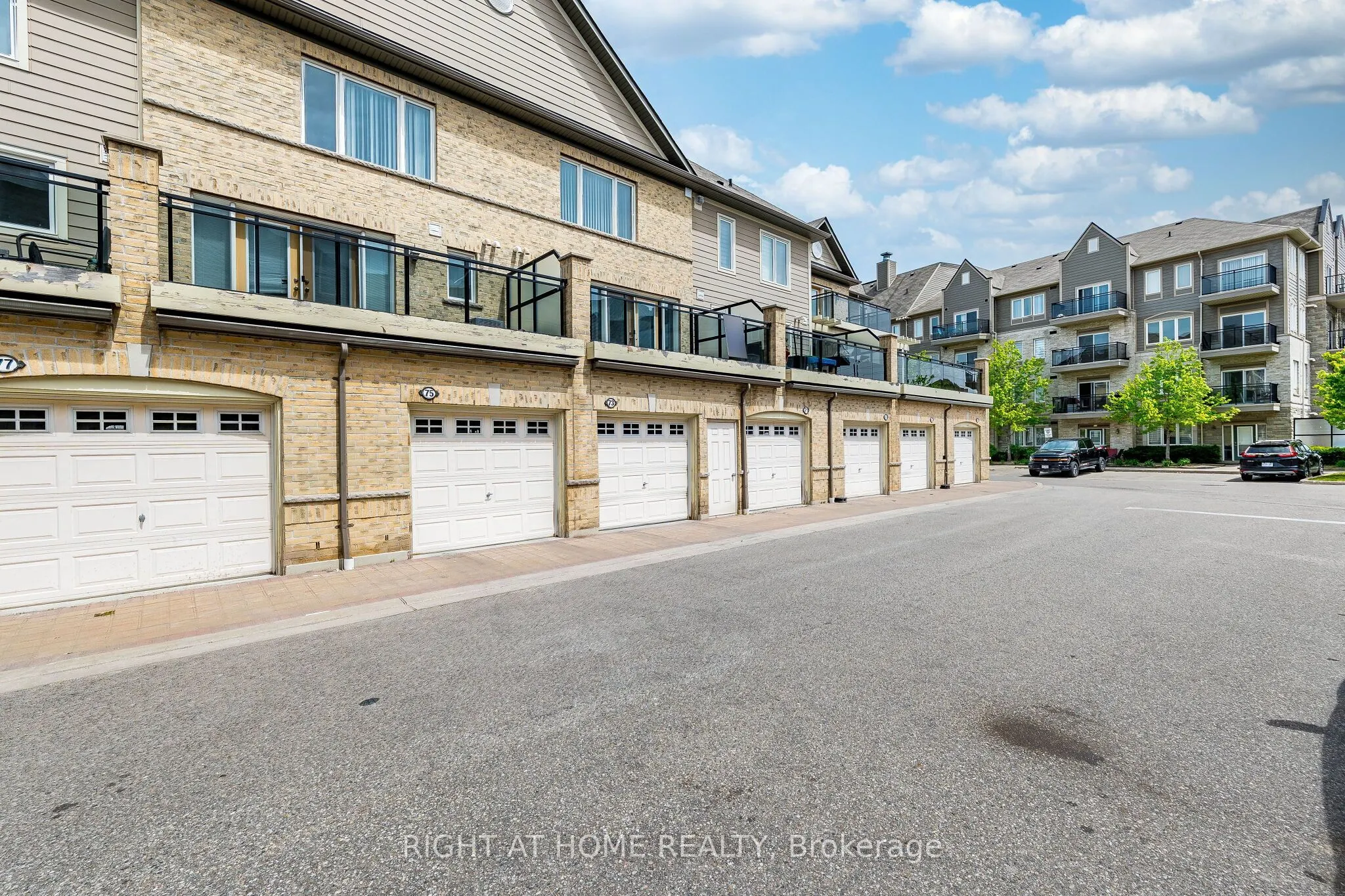 5650 Winston Churchill Boulevard W #73