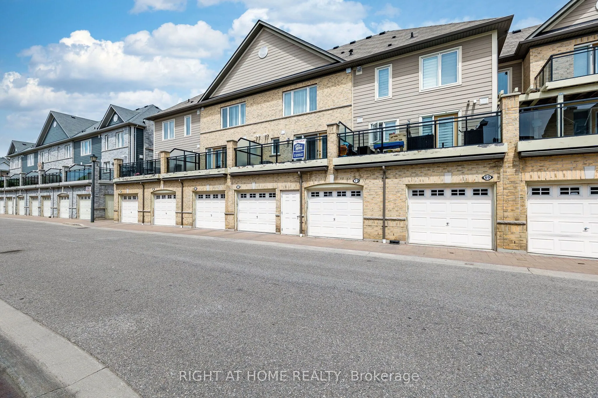 5650 Winston Churchill Boulevard W #73