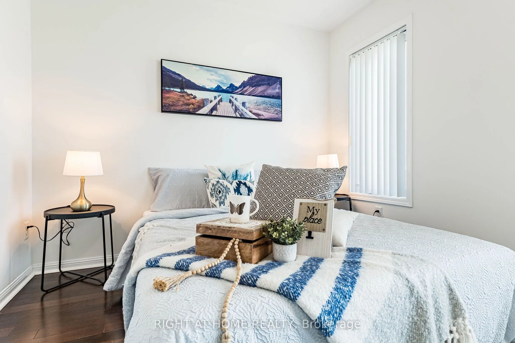 5650 Winston Churchill Boulevard W #73