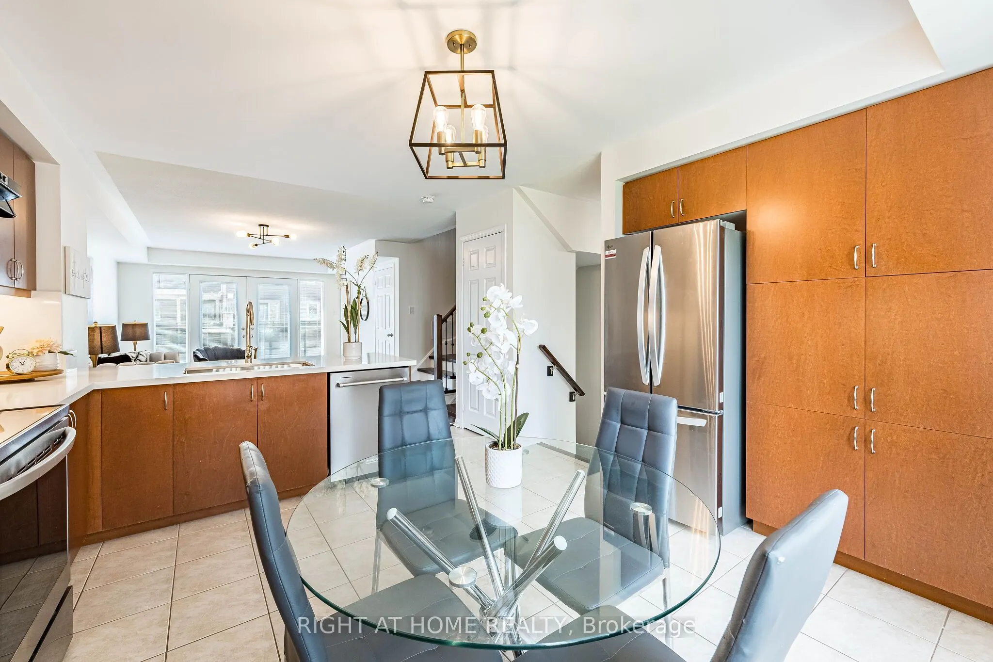 5650 Winston Churchill Boulevard W #73