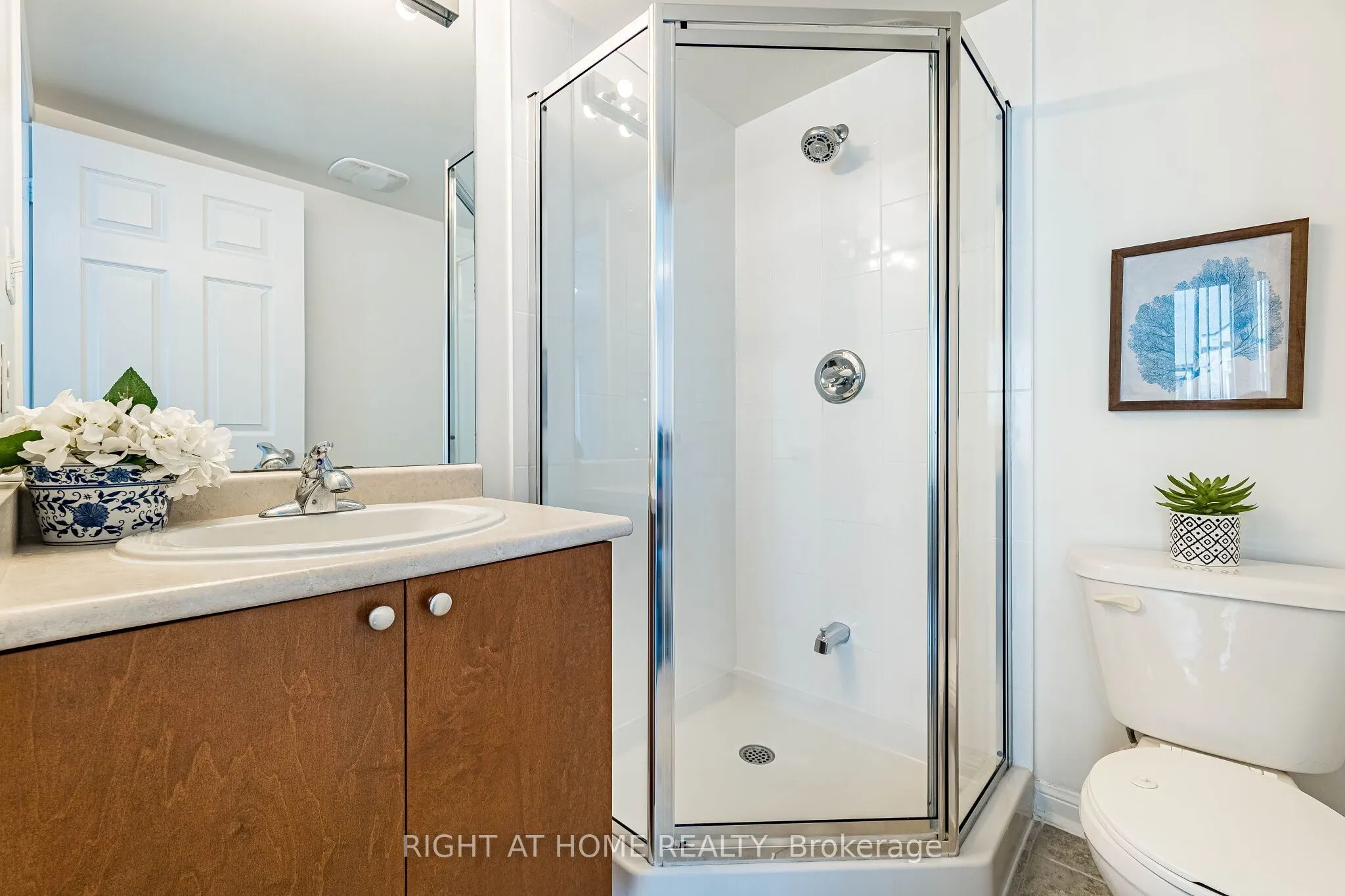 5650 Winston Churchill Boulevard W #73