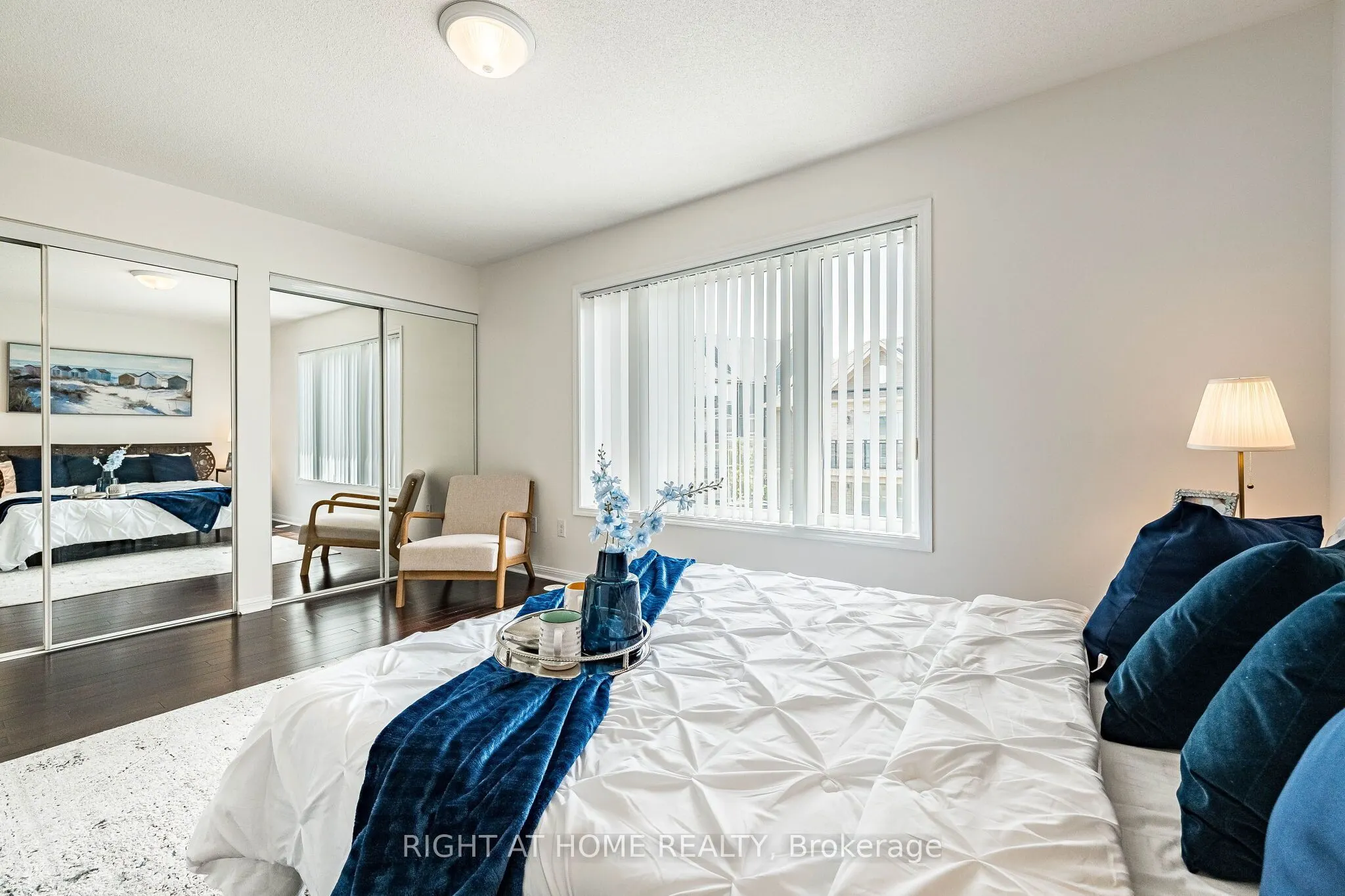 5650 Winston Churchill Boulevard W #73