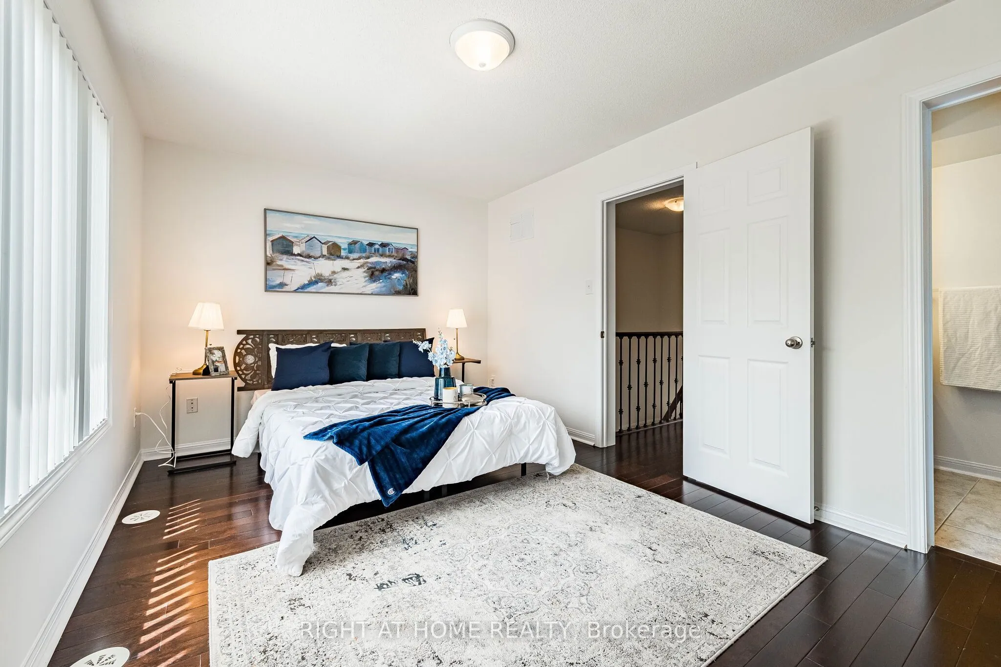 5650 Winston Churchill Boulevard W #73
