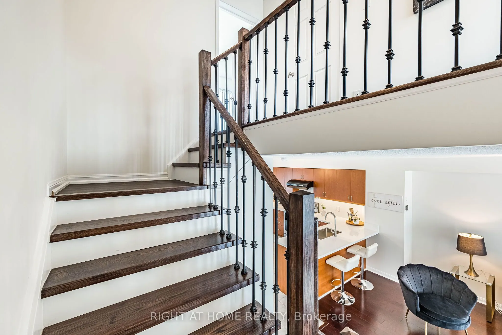 5650 Winston Churchill Boulevard W #73