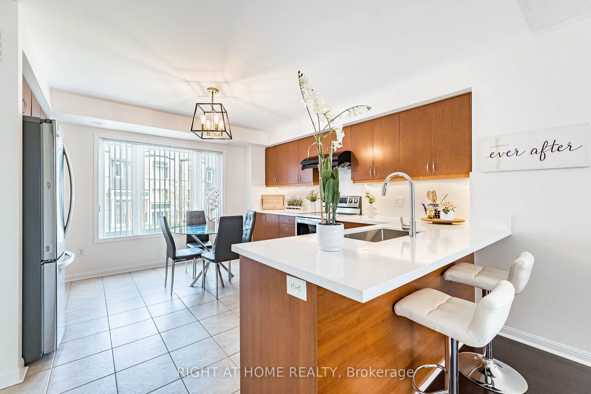 5650 Winston Churchill Boulevard W #73