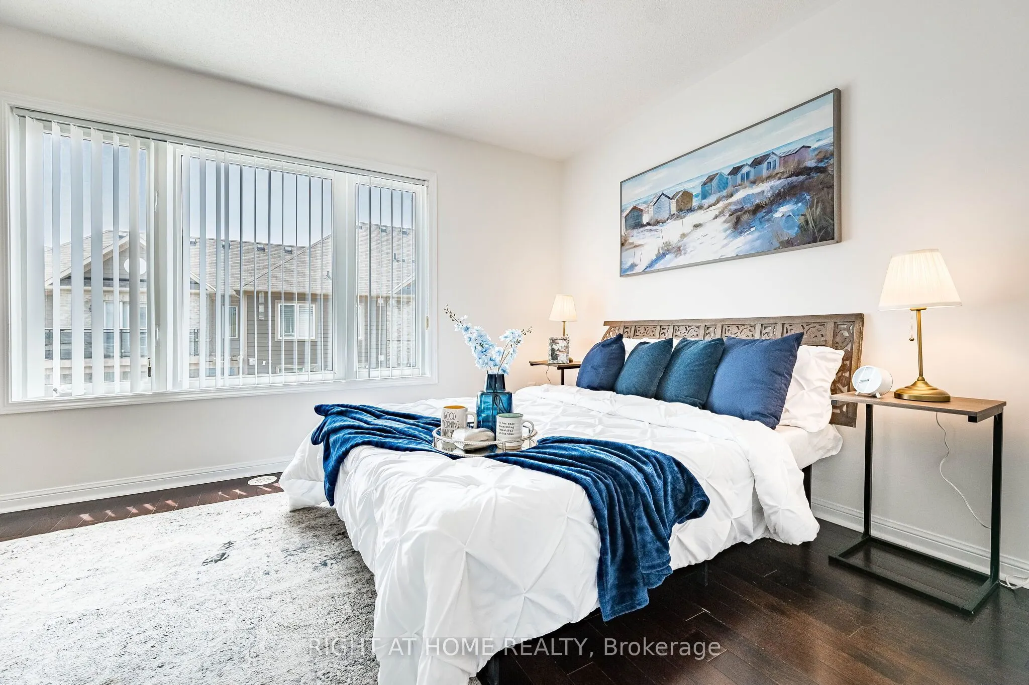 5650 Winston Churchill Boulevard W #73
