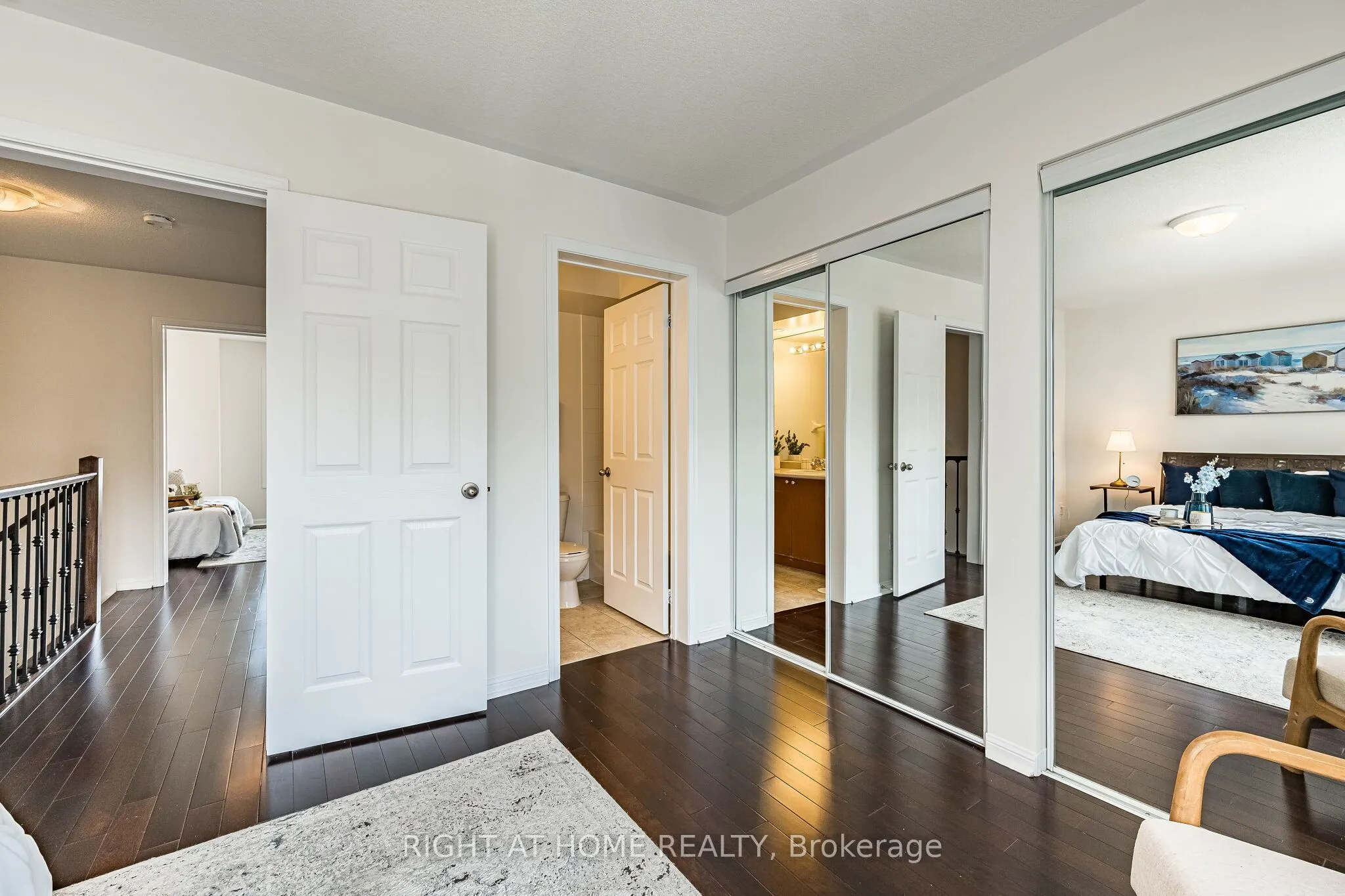 5650 Winston Churchill Boulevard W #73