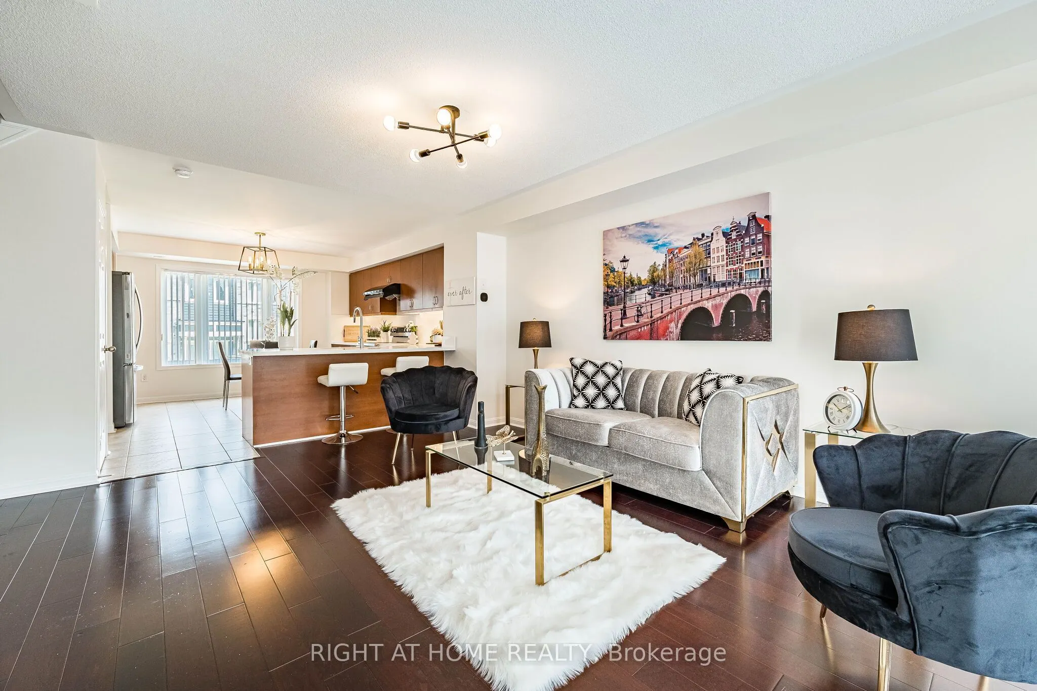 5650 Winston Churchill Boulevard W #73