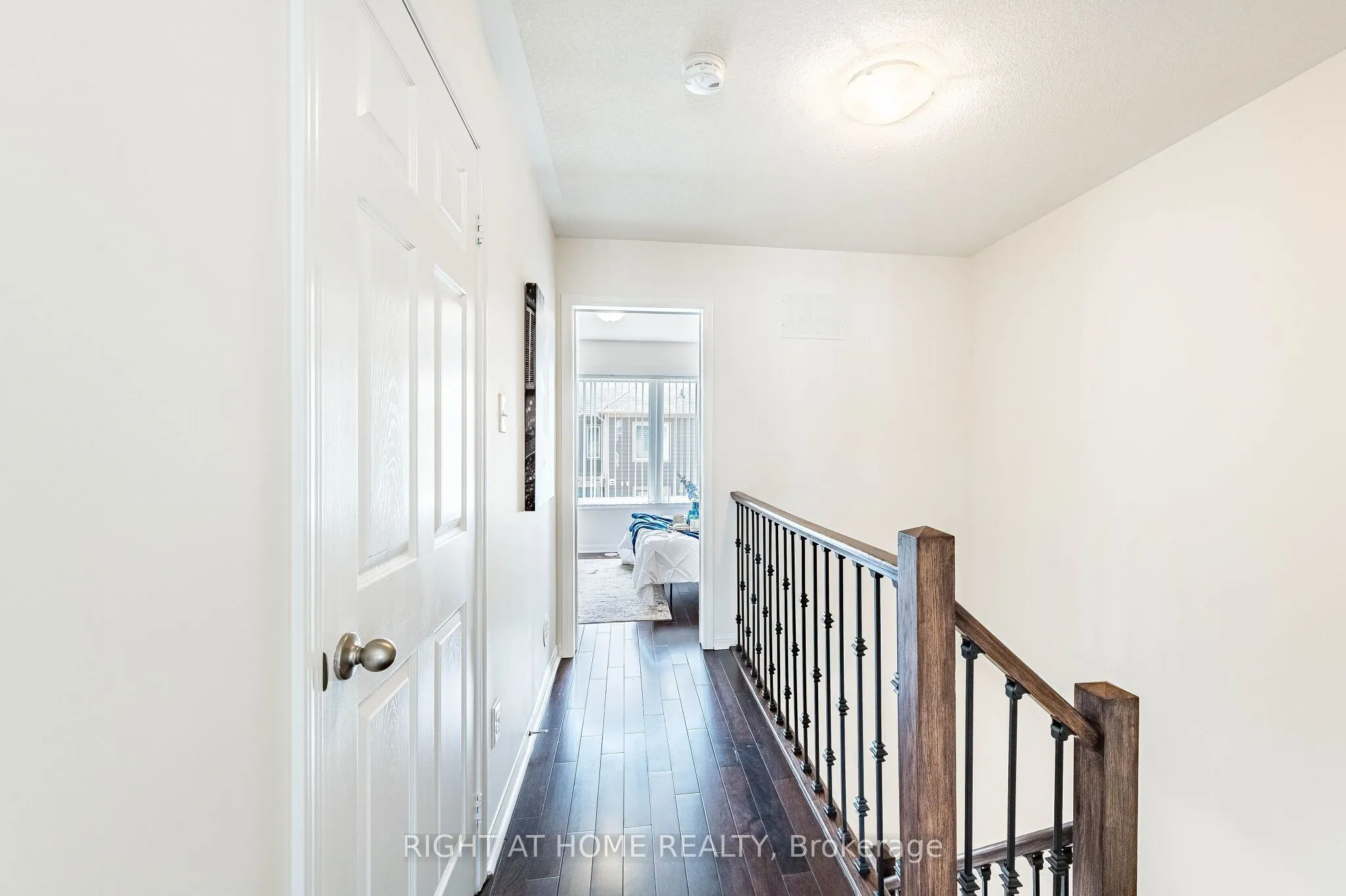 5650 Winston Churchill Boulevard W #73