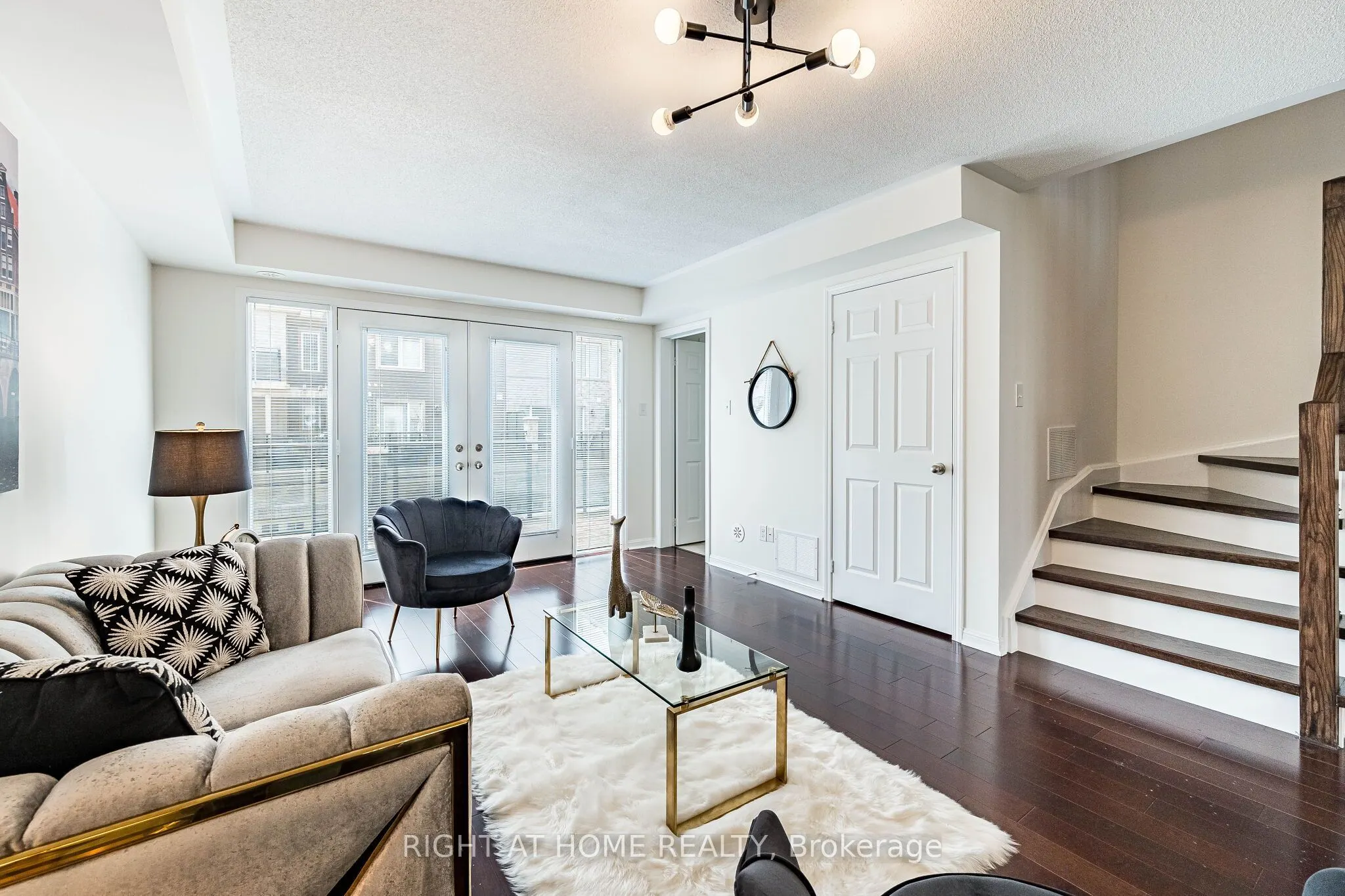 5650 Winston Churchill Boulevard W #73