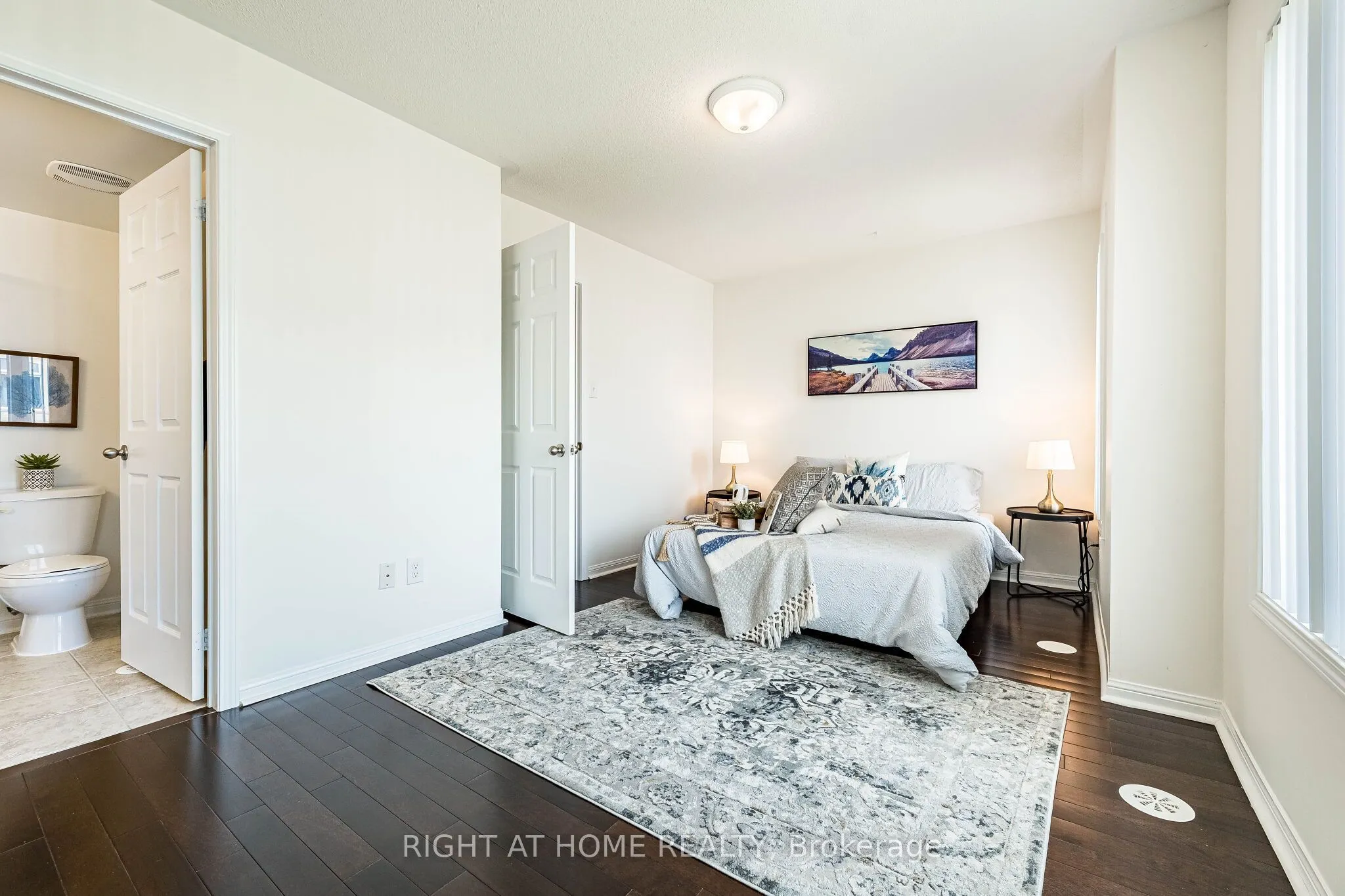 5650 Winston Churchill Boulevard W #73