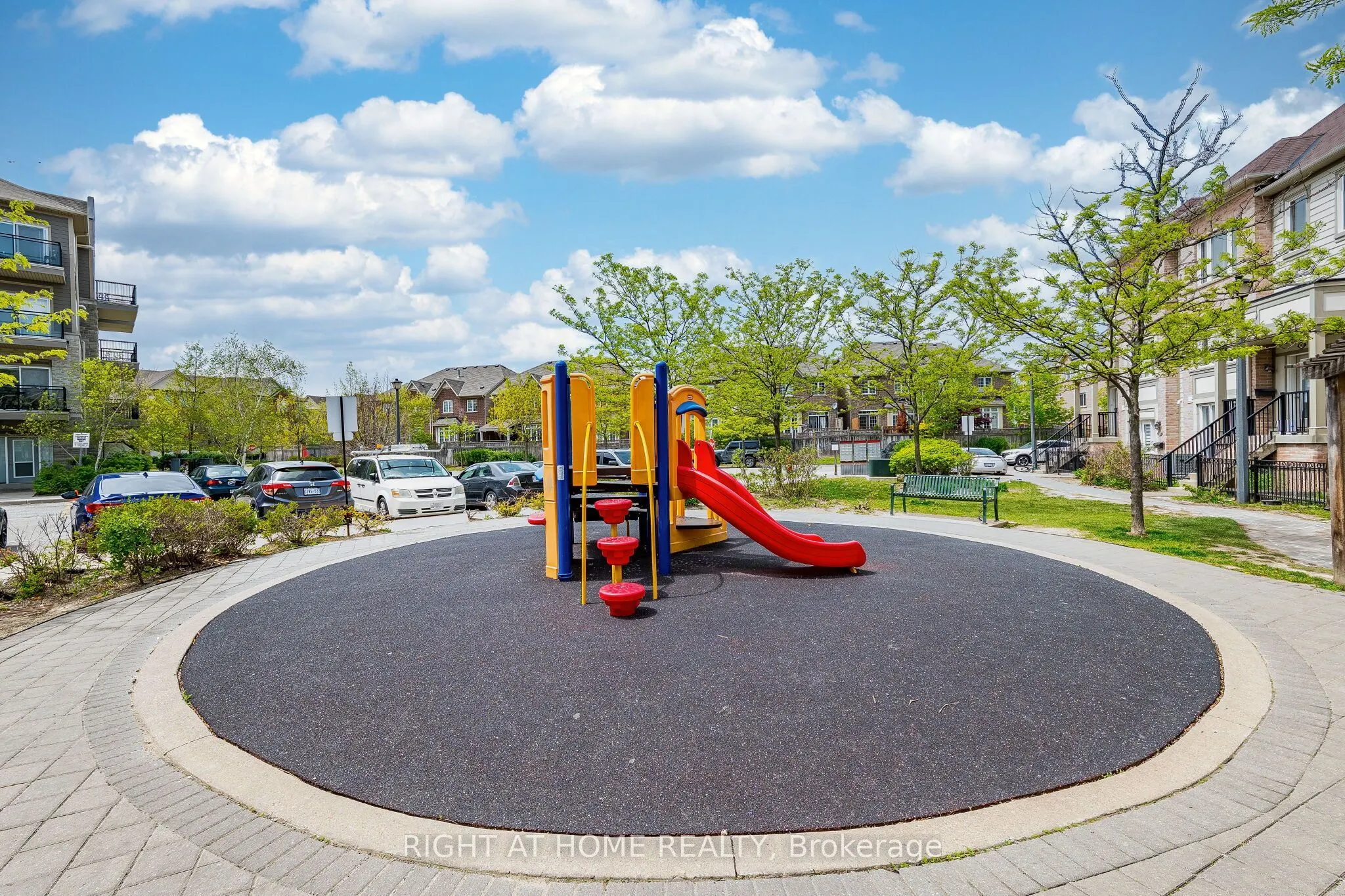 5650 Winston Churchill Boulevard W #73