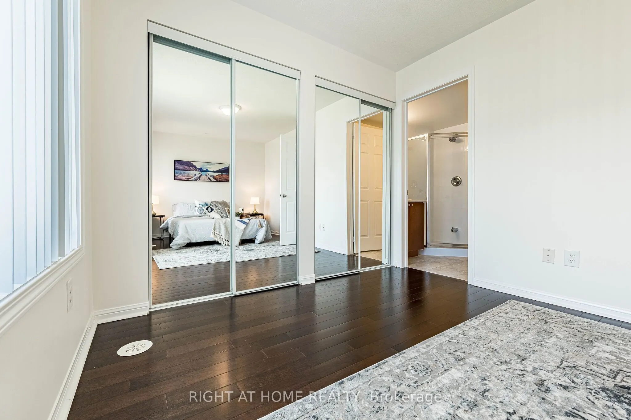 5650 Winston Churchill Boulevard W #73