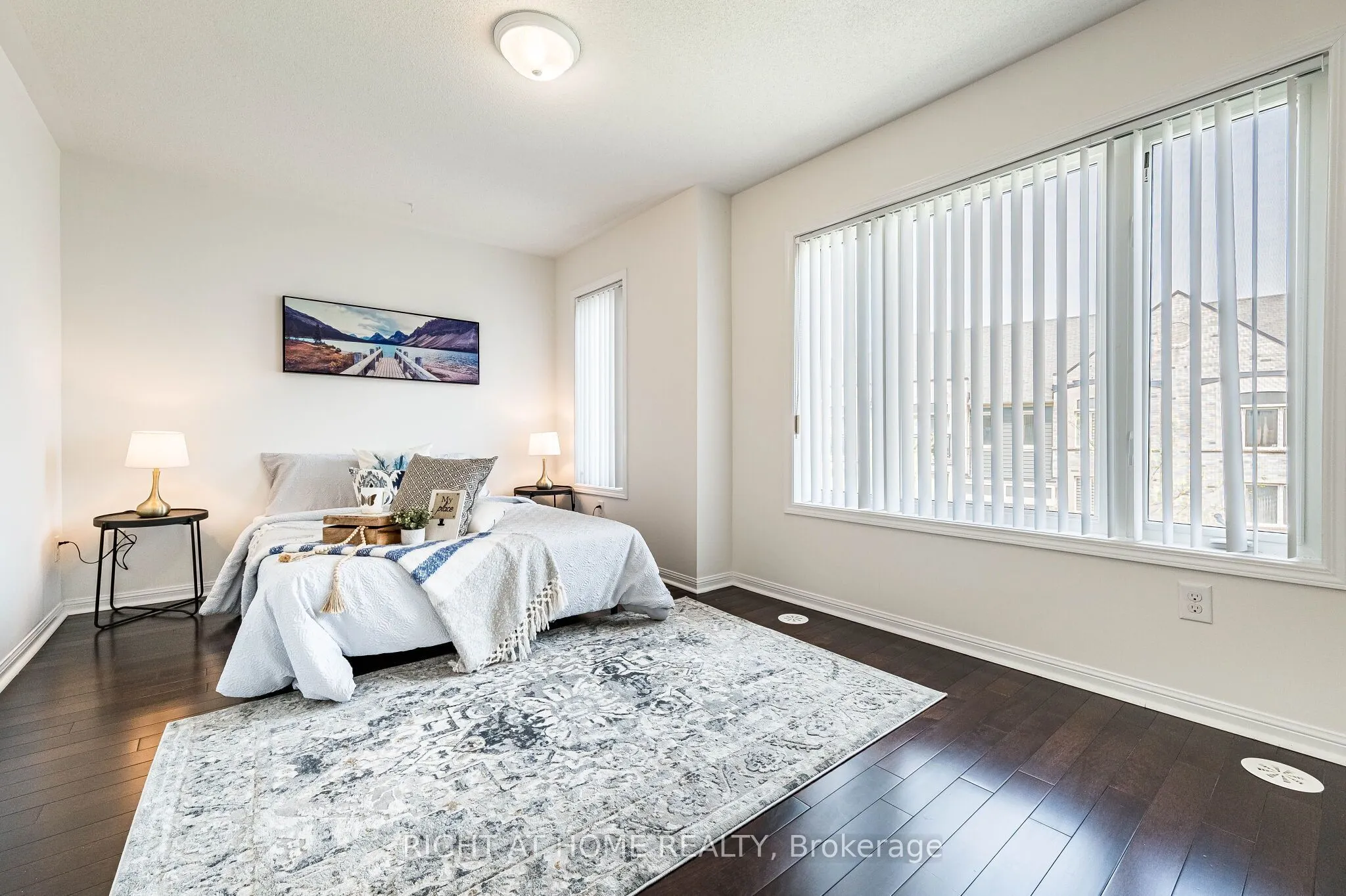 5650 Winston Churchill Boulevard W #73