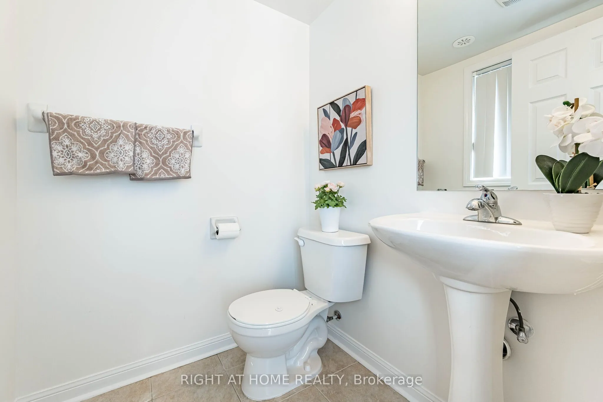 5650 Winston Churchill Boulevard W #73